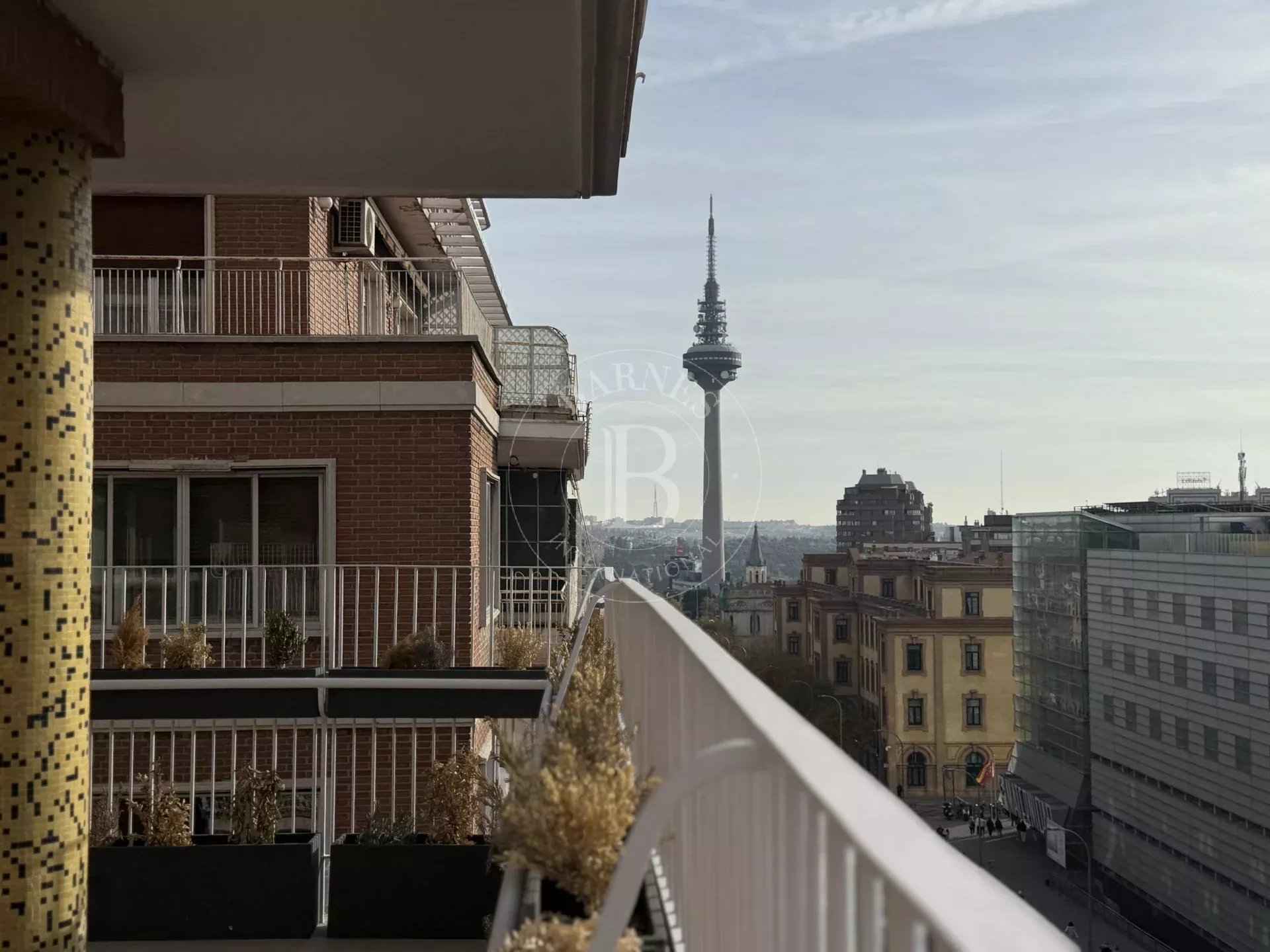 E91da5cc84ffac16a09e2247ae71c749 338f0faa0e 1920 original - Attribut alt par défaut.