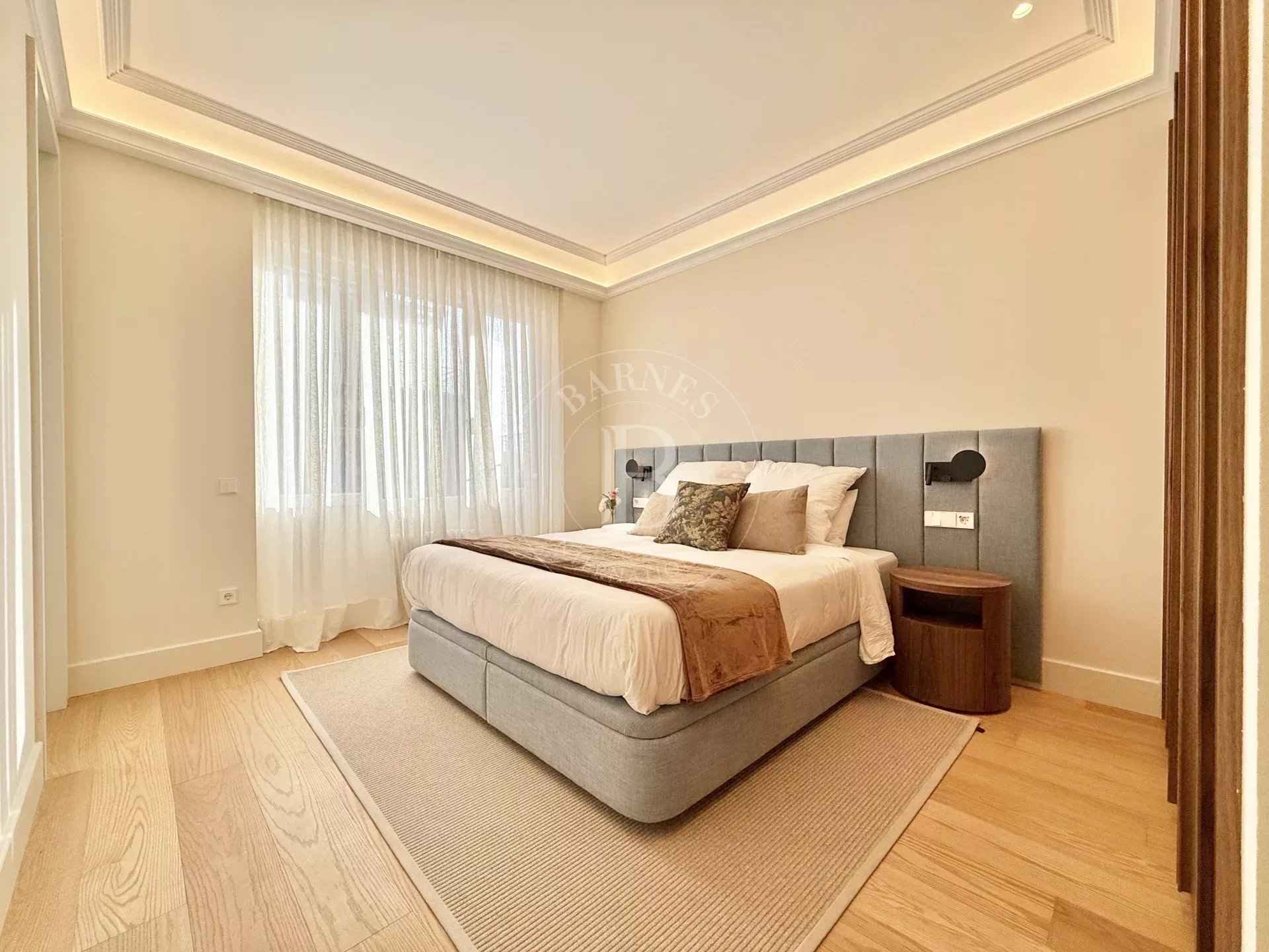 Fe62da053542227f994a3c15369b28a8 19b391cd03 1920 original - Attribut alt par défaut.