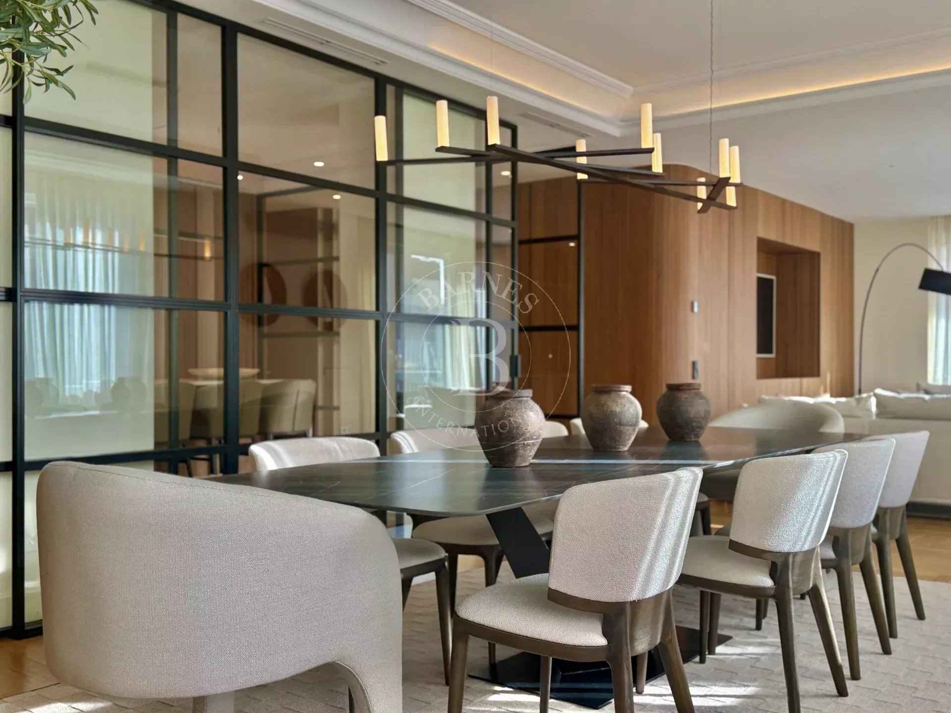 Fc9de56922d03e8c33313d313e3a592e dd6cf656a3 1920 original - Attribut alt par défaut.