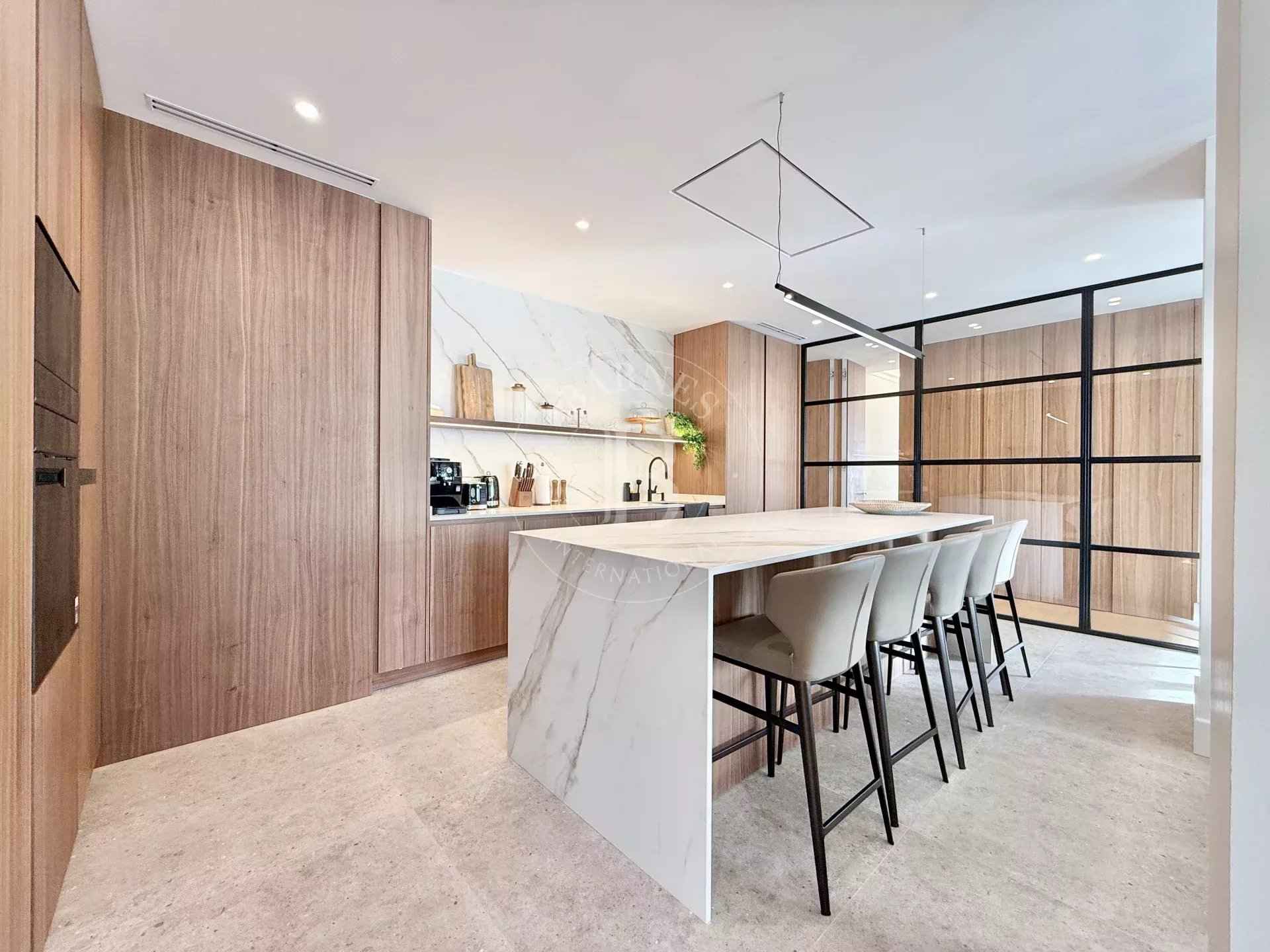 D2447888e000505624fae8d848d17b22 acdac94417 1920 original - Attribut alt par défaut.