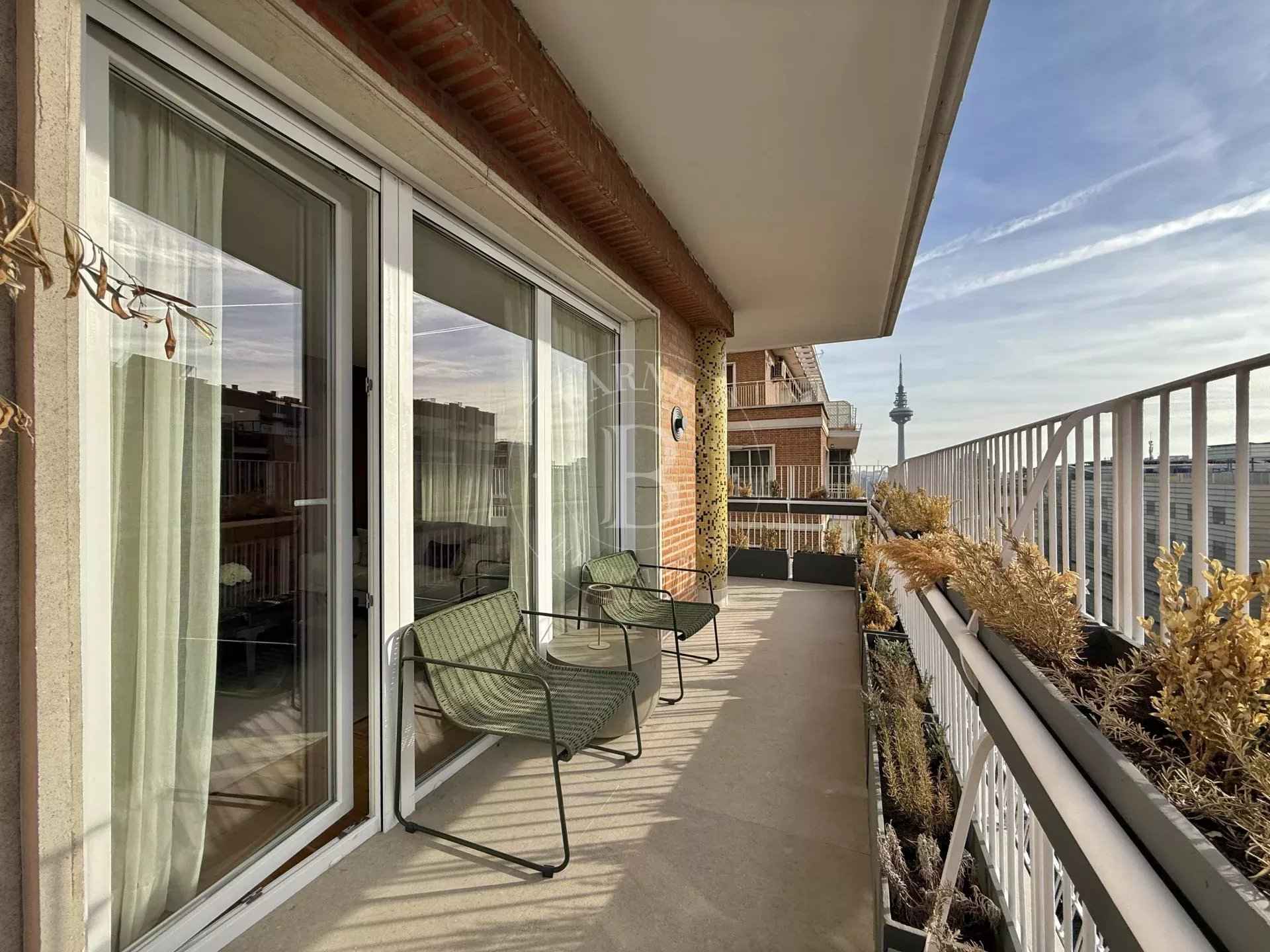 0444b99239a4252e9403764ff3f26f74 7bc830ac7d 1920 original - Attribut alt par défaut.