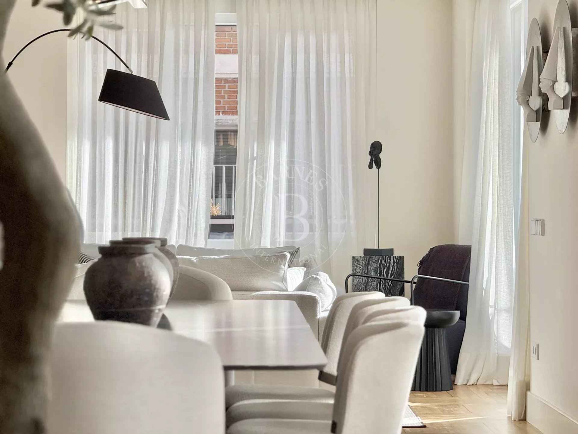 6a151cb221e8d329fdbbff13a5db61be 791281a205 1920 original - Attribut alt par défaut.