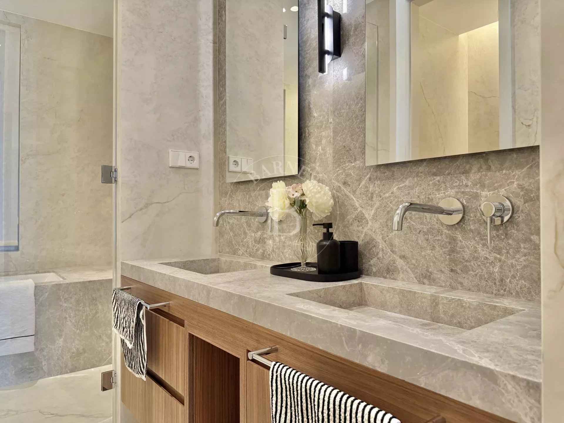 Bf16b7f548a77faecbcbde600395b7c9 b6d3112b00 1920 original - Attribut alt par défaut.