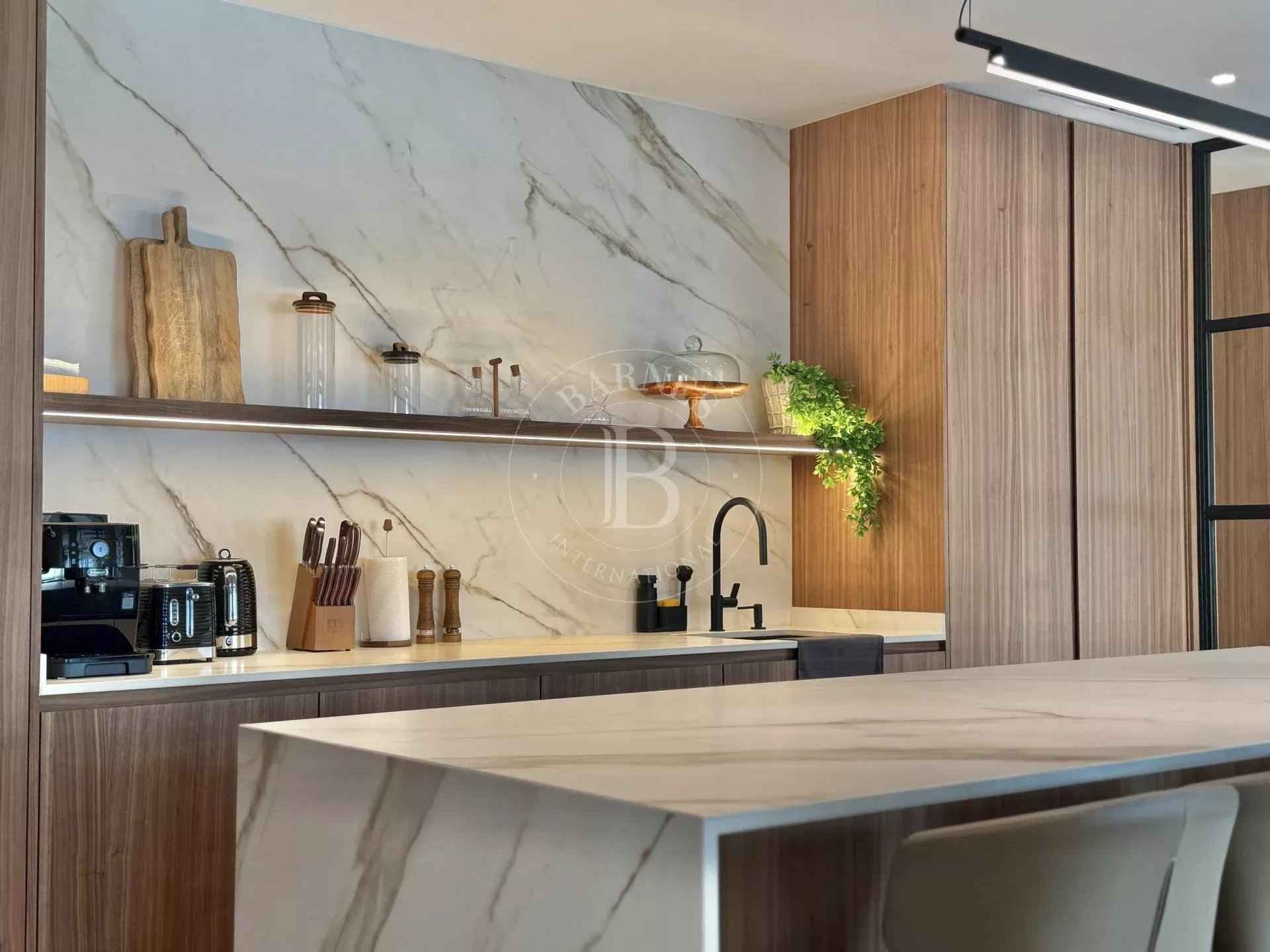 4cbe9ff50574afe86522c2561b0d63df 62a5ca928c 1920 original - Attribut alt par défaut.