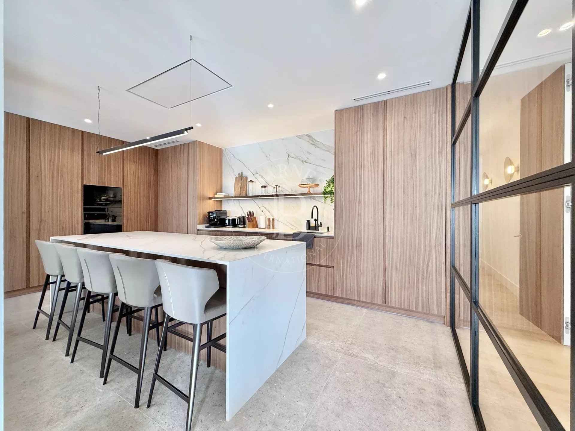 60133166de9ee40d1091f68c4280c1b0 cb706be680 1920 original - Attribut alt par défaut.