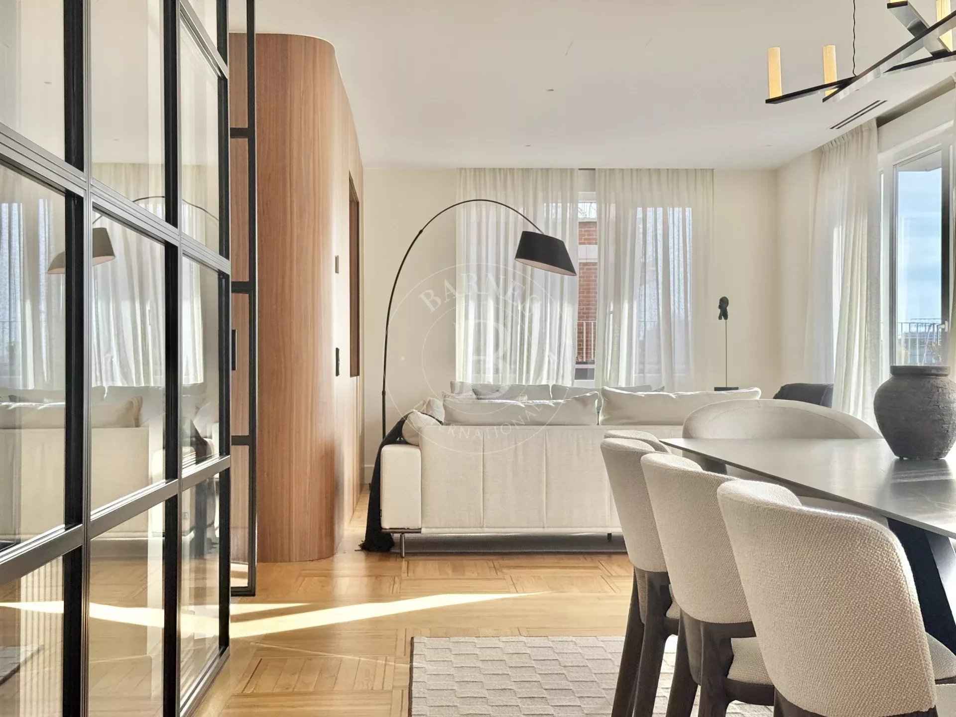 1be85e4bab4fe8e2125e2d08e41ecbd4 f9123b0747 1920 original - Attribut alt par défaut.