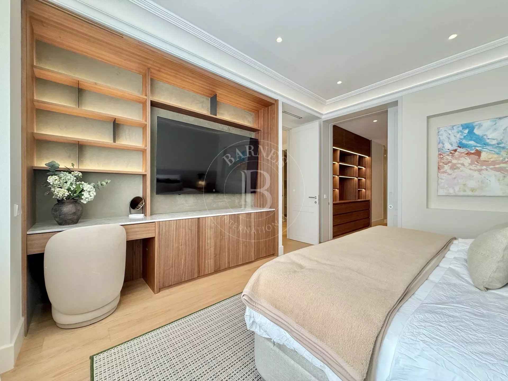 F2b79098ddf9d19d66f4445b6b04be14 92076b3780 1920 original - Attribut alt par défaut.