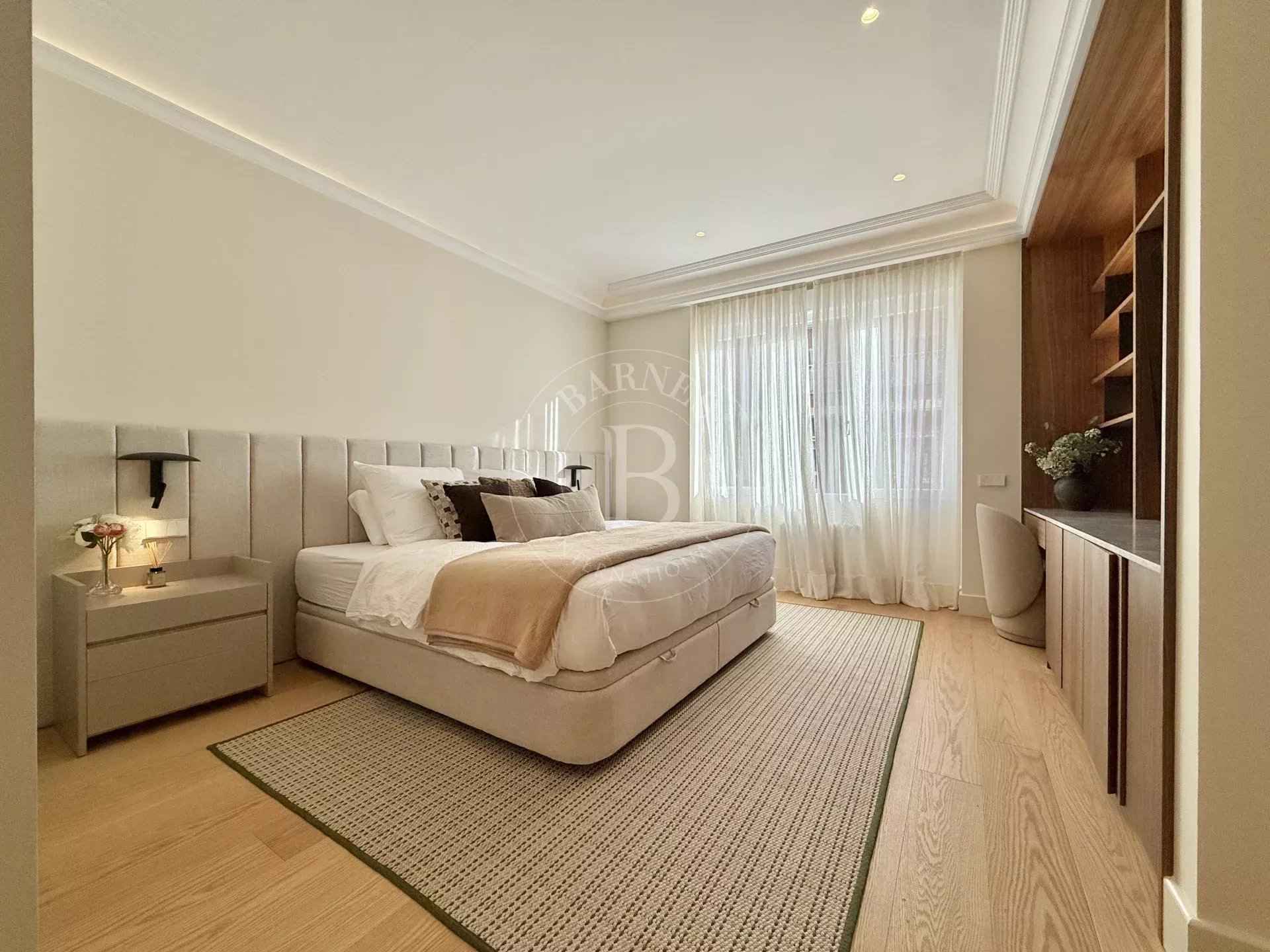 16337fefa81c2acf8ea52433bcff0782 a42acc9ed9 1920 original - Attribut alt par défaut.