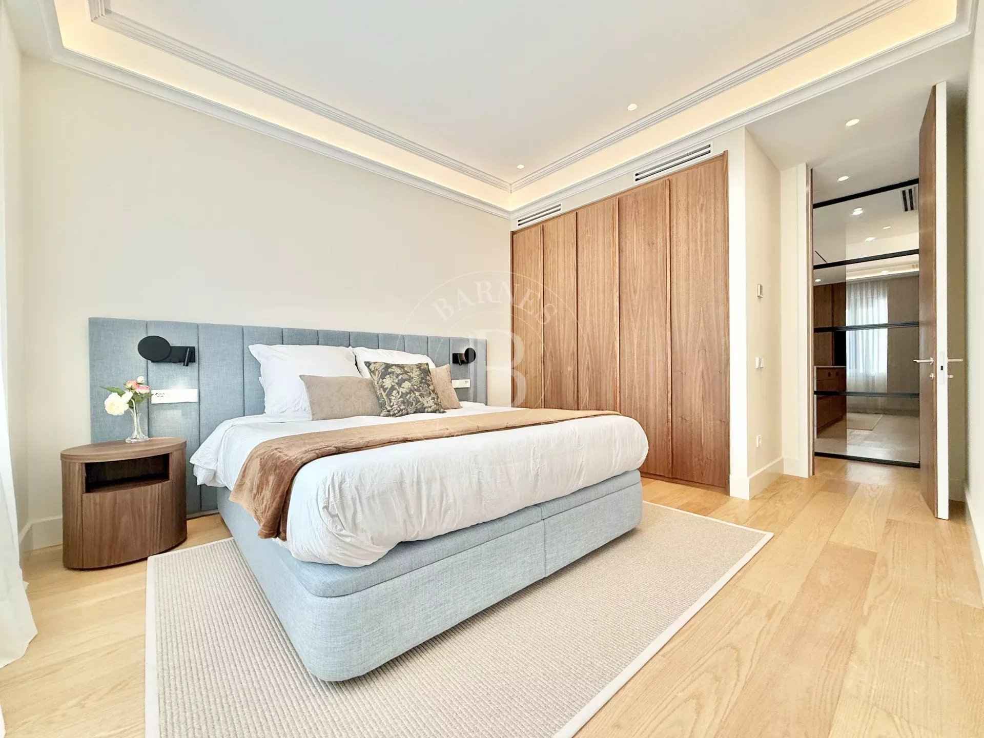 176044c5a0d4cf6603bd3d0264642796 54a5df36e3 1920 original - Attribut alt par défaut.