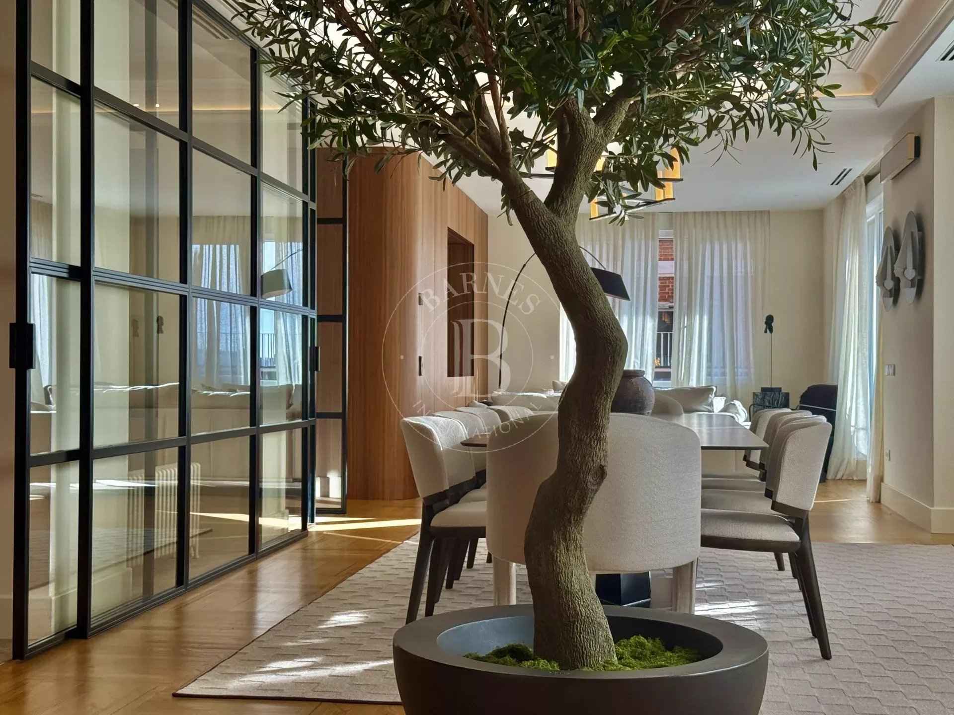 C98a8b0cac15a942c5e316f825c6d275 503e501fa5 1920 original - Attribut alt par défaut.