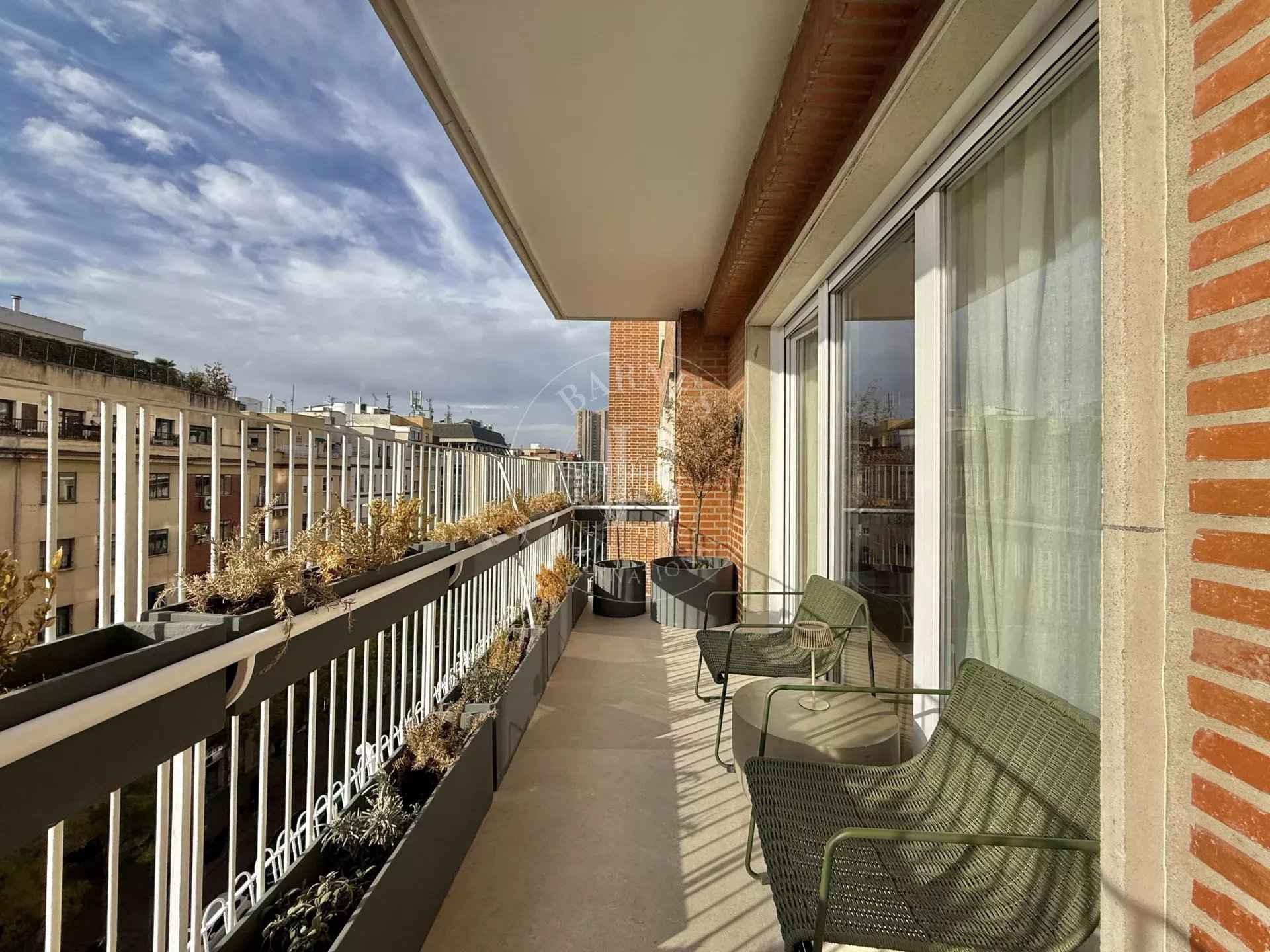 4ce3752a89e0c4cec3a7cf1b95bb346b 2ca759615d 1920 original - Attribut alt par défaut.