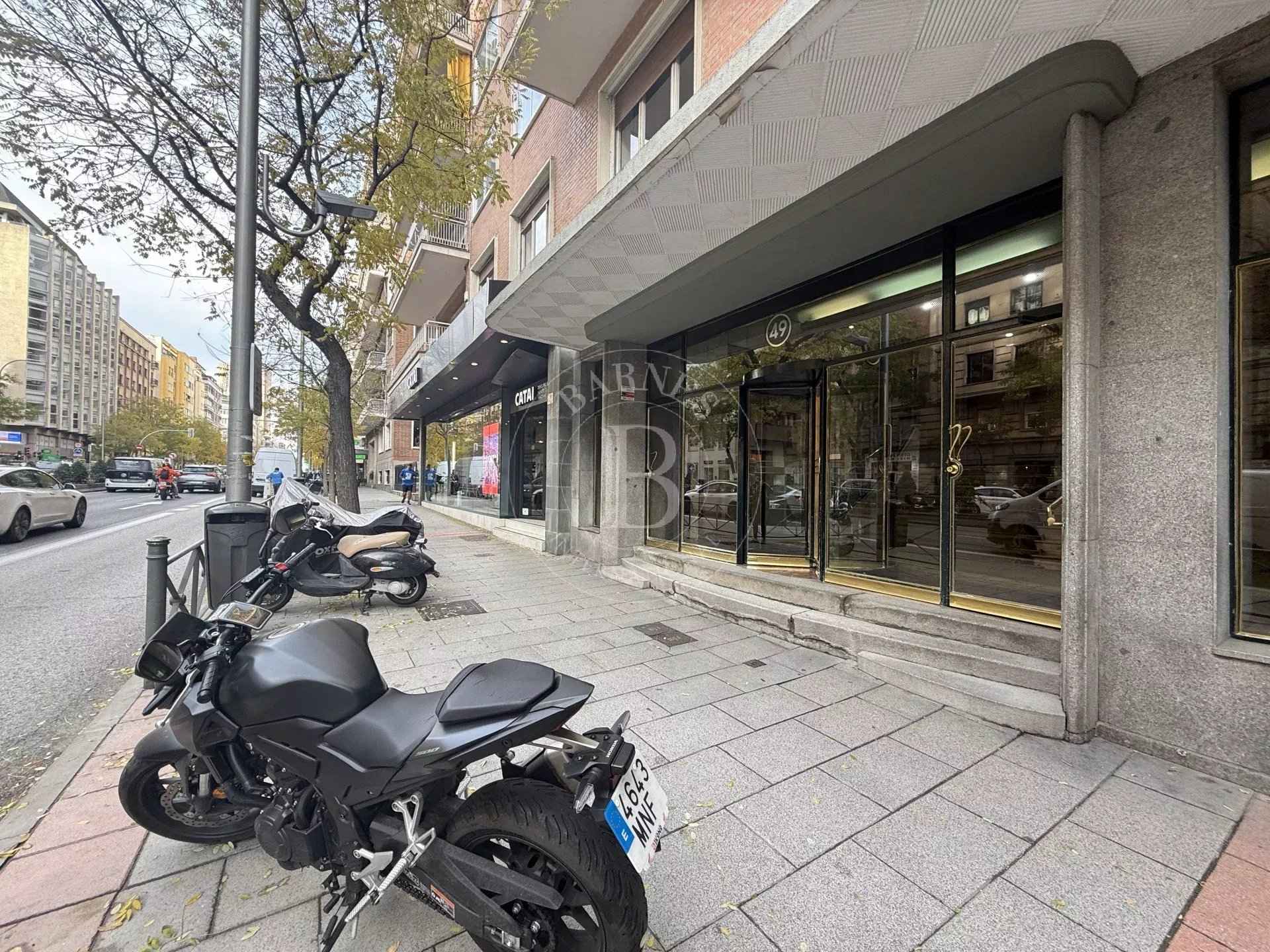 Fcaf90f2549b3f5941e36d3c82ab79b4 764b36d440 1920 original - Attribut alt par défaut.