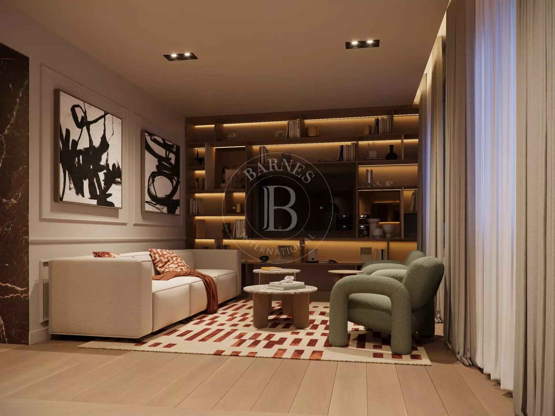 22bb766871fdd1a4a0c529367aaabb48 cd1fe60f11 1920 original - Translation missing: en.helpers.application.image_tag.default_alt