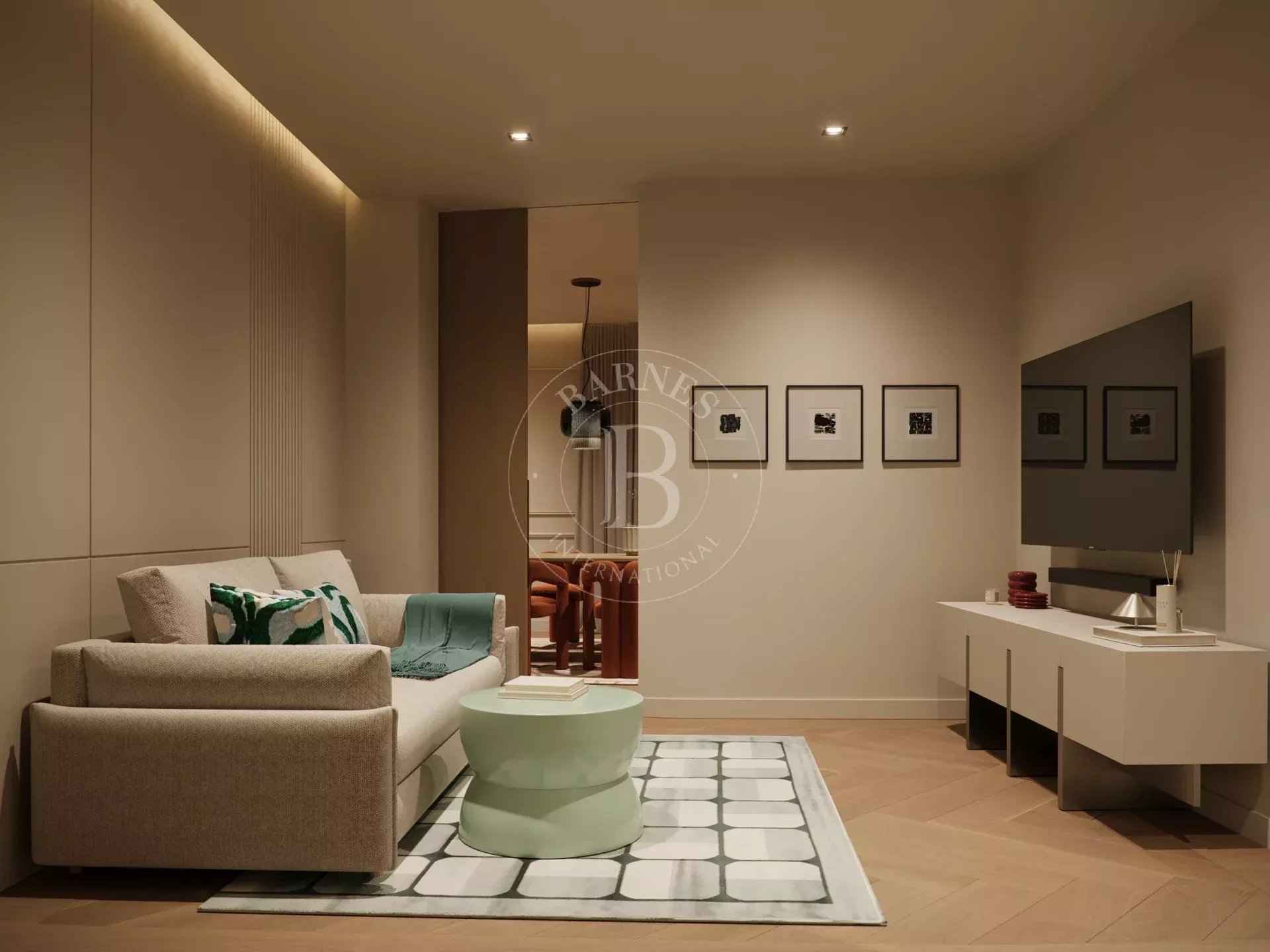 8d03e9cdc302d0ec2568d1150cd88993 fcc72d0aec 1920 original - Translation missing: en.helpers.application.image_tag.default_alt