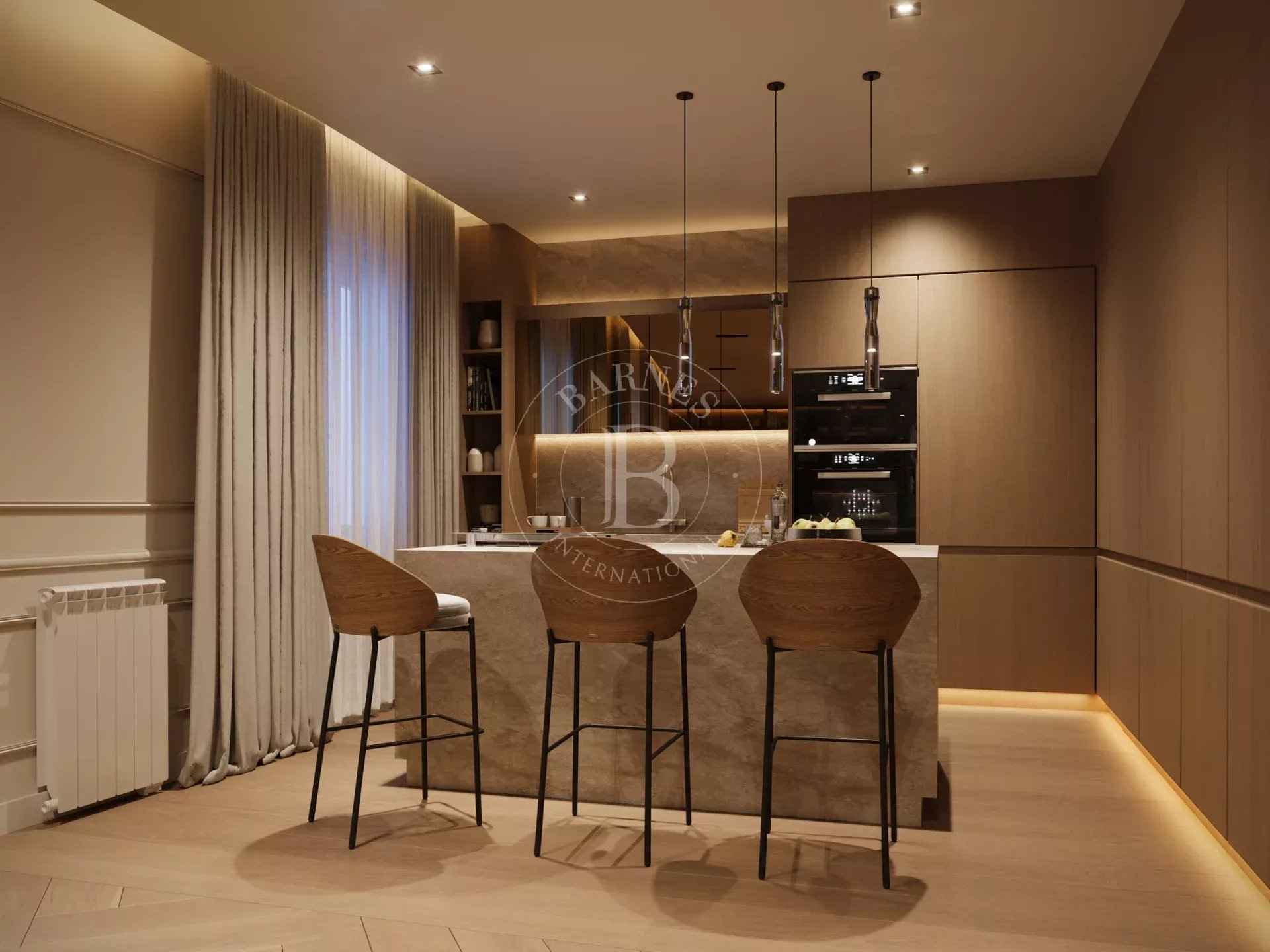 311039b6543e1b34531a200dfd31b87f 1342550c68 1920 original - Translation missing: en.helpers.application.image_tag.default_alt