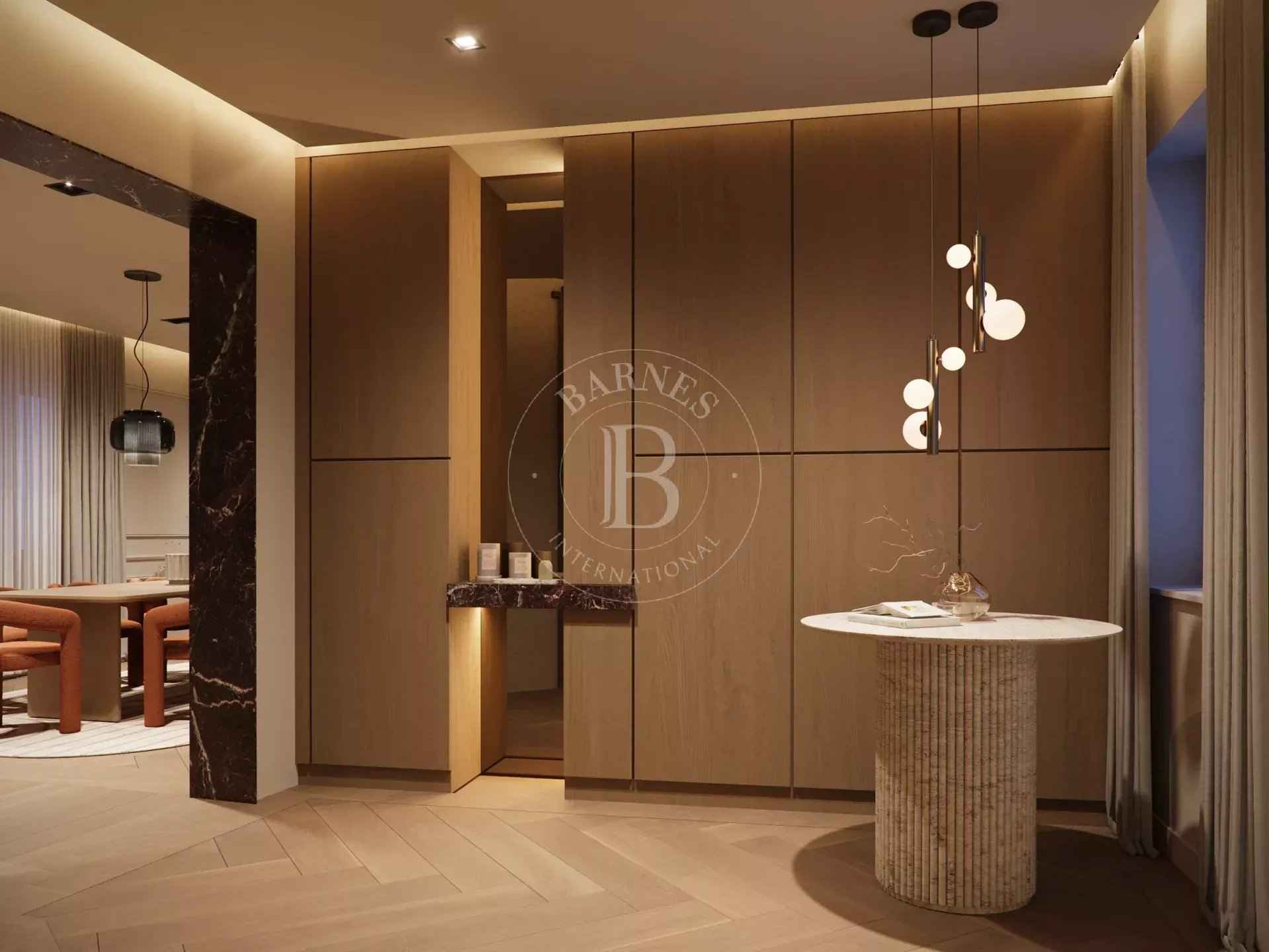 20bb44da46b62a7de9eddc2d49db073d 0fe1c53570 1920 original - Translation missing: en.helpers.application.image_tag.default_alt