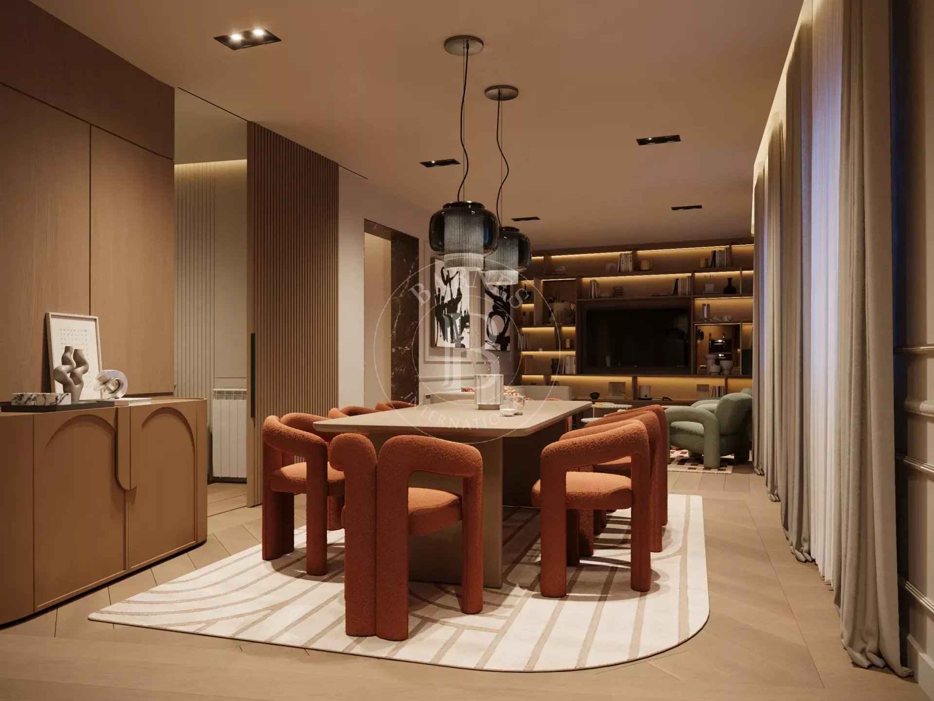 D250435d679909eca544393167fdf0d7 a5f5b84067 1920 original - Translation missing: en.helpers.application.image_tag.default_alt