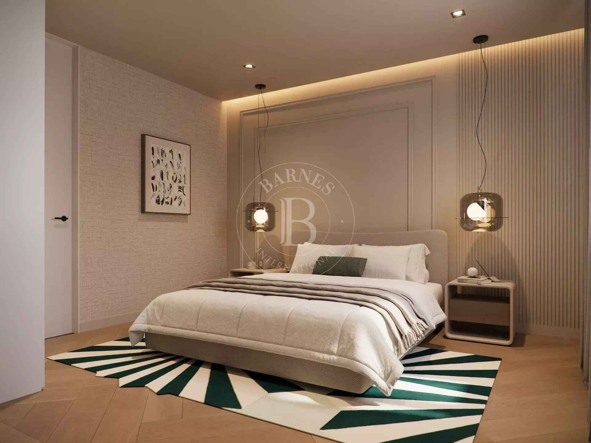 14a2f1b112b907c3b39ac87467175d56 3881f3bc79 1920 original - Translation missing: en.helpers.application.image_tag.default_alt