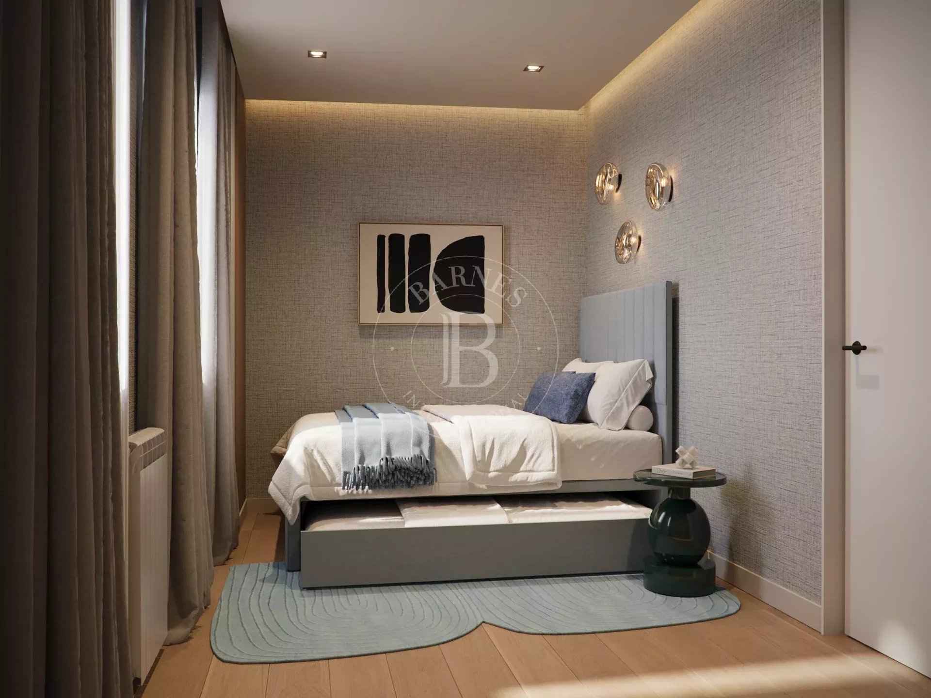 B490504850bb52a7f1f43807c81ccfa1 94cde8d81f 1920 original - Translation missing: en.helpers.application.image_tag.default_alt