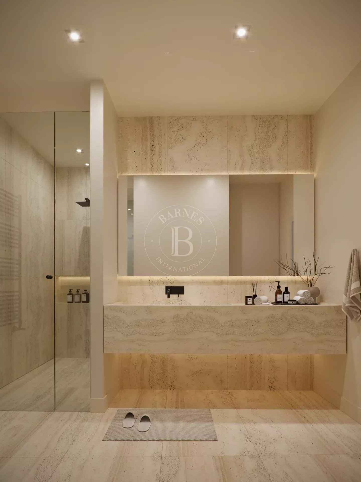 61875361d006781200869e76d8370565 74699ecd57 1920 original - Translation missing: en.helpers.application.image_tag.default_alt