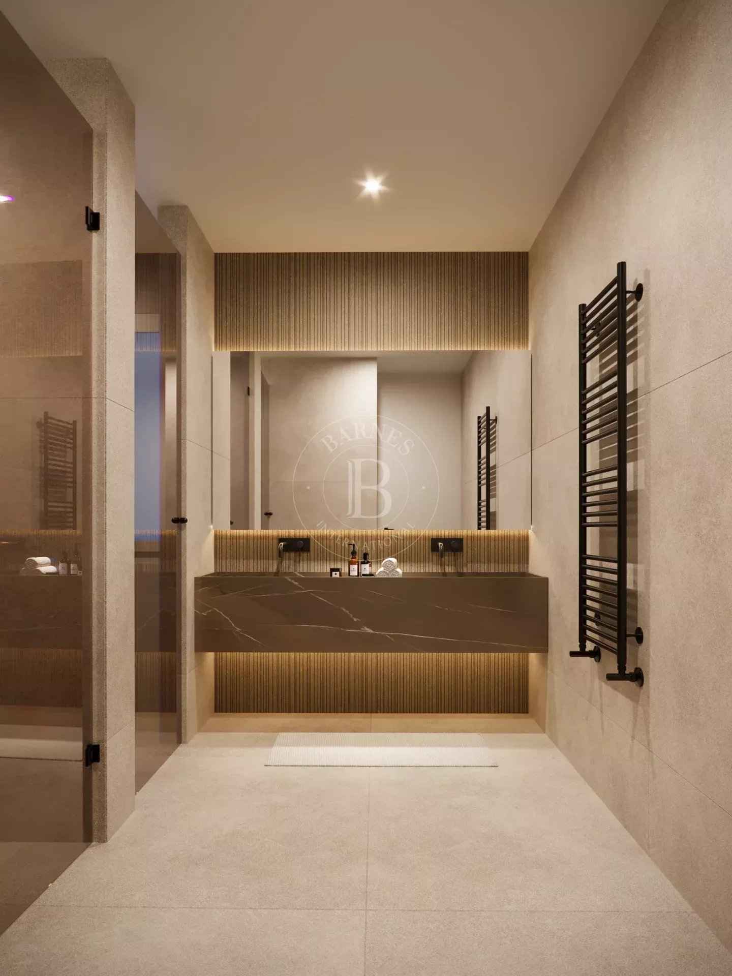 A4a297918471c67b67614253d7ae8691 91ed2ced51 1920 original - Translation missing: en.helpers.application.image_tag.default_alt