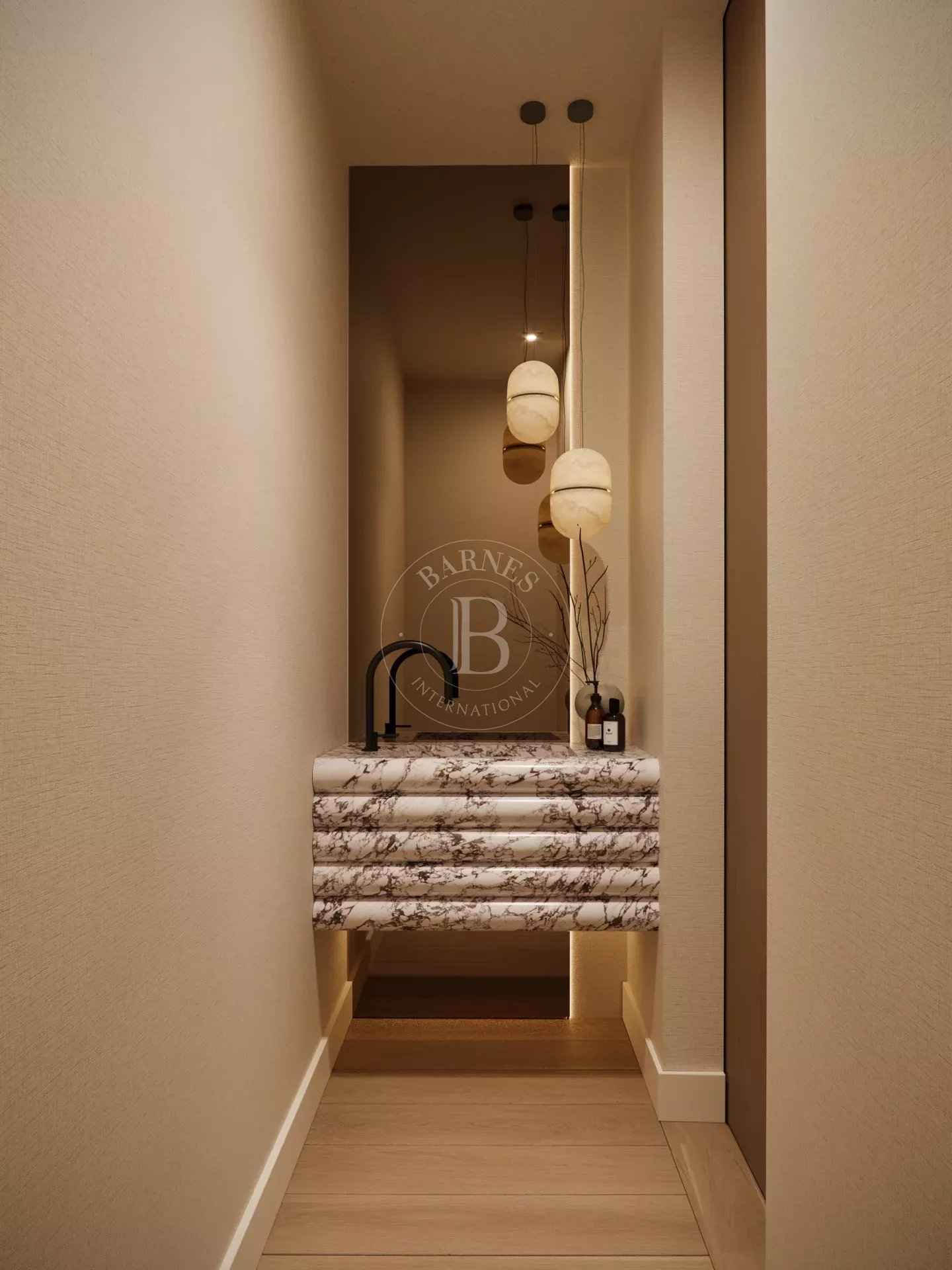 Ea05aab18393fe59ffe00f300a34e944 8b8a97322e 1920 original - Translation missing: en.helpers.application.image_tag.default_alt