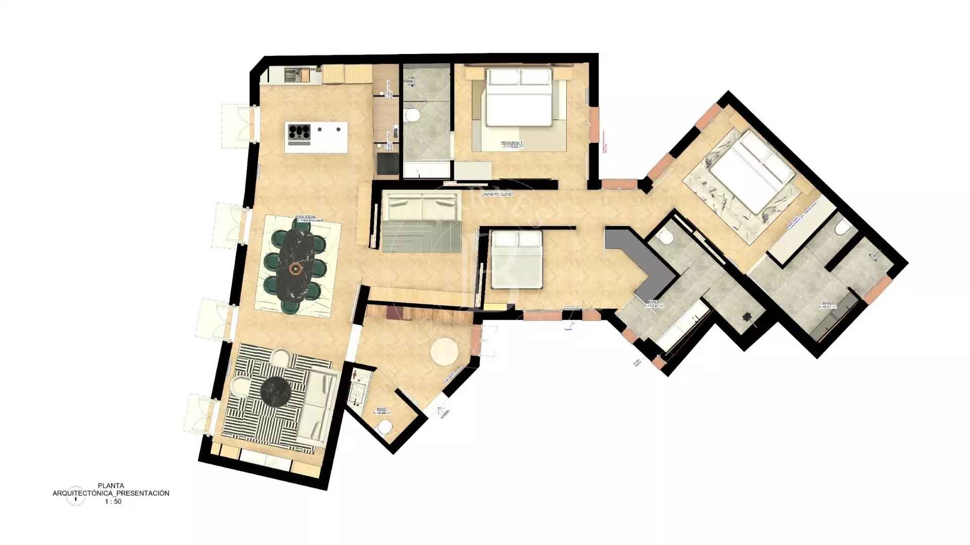 C5a4715c09c2573f4bc96e8f826eb5b8 f159c0aad9 1920 original - Translation missing: en.helpers.application.image_tag.default_alt