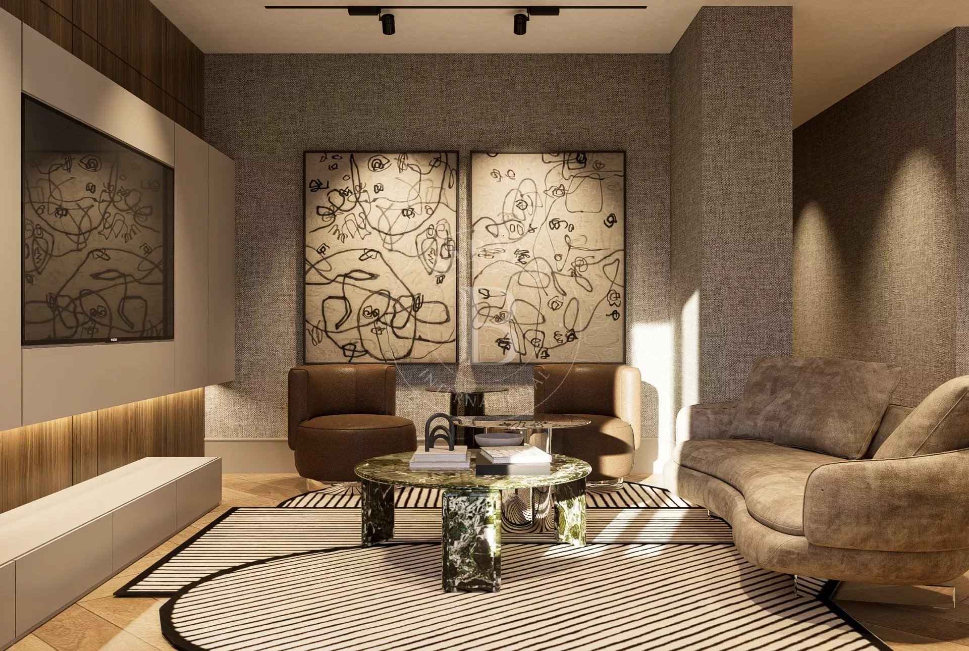 4f328e6ea2d4cb9a3fab401d3fed0b19 dac43b4248 1920 original - Attribut alt par défaut.