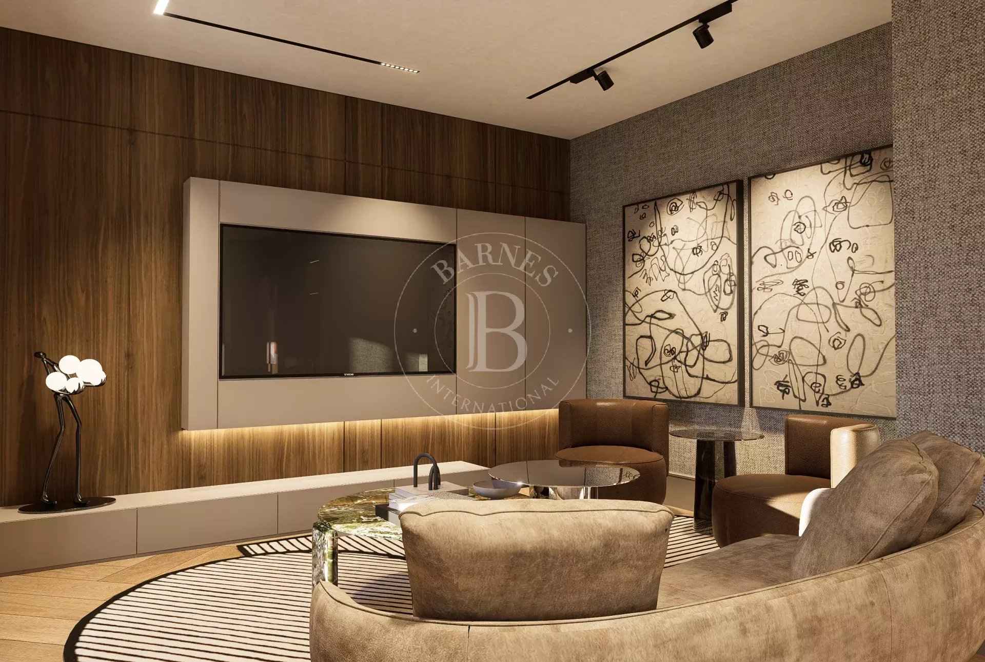 1c123392721127d99d26a20888c67dda d1fefe30b6 1920 original - Attribut alt par défaut.