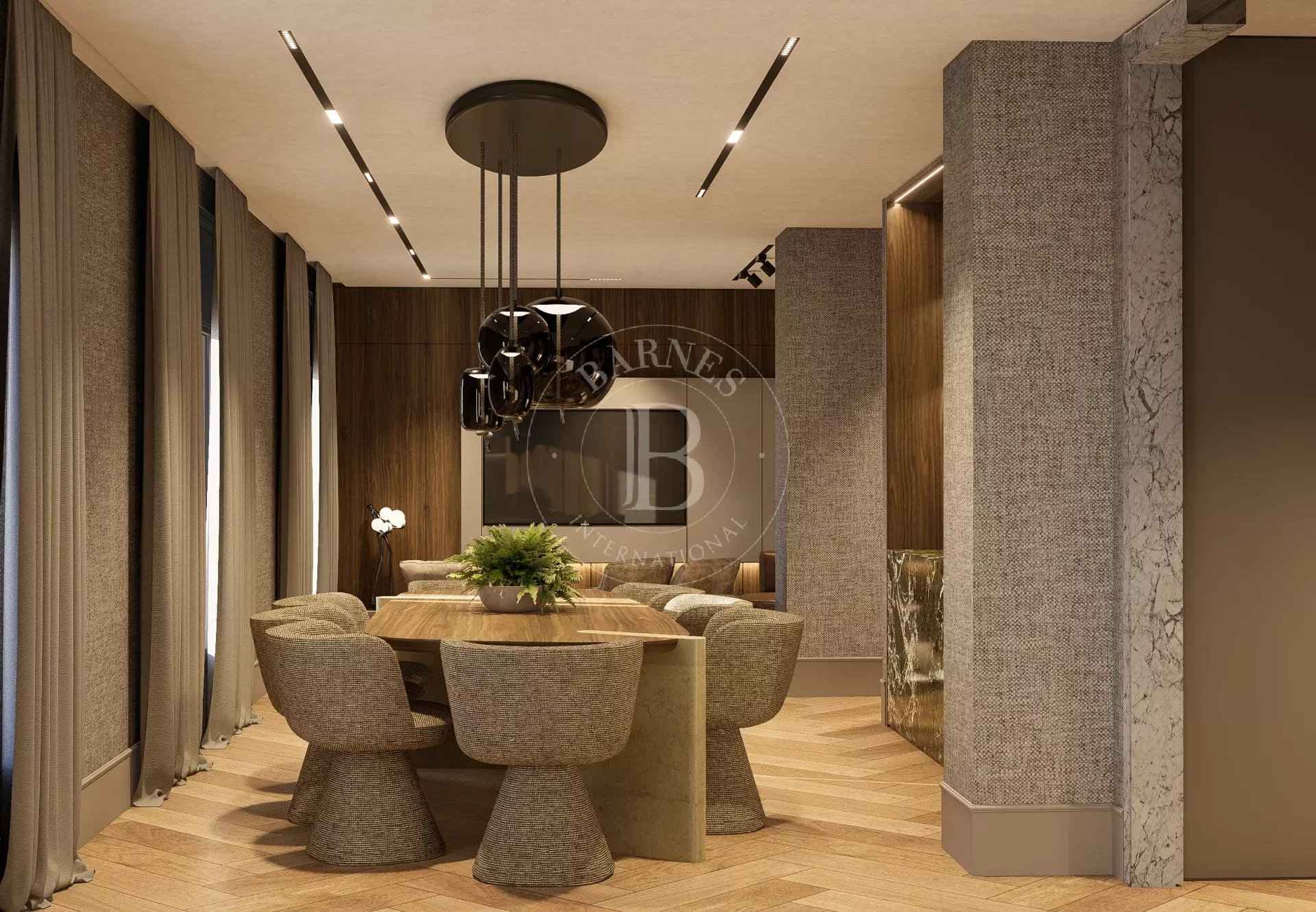 8415f266f240cf808452440679c82eec 68574172cb 1920 original - Attribut alt par défaut.