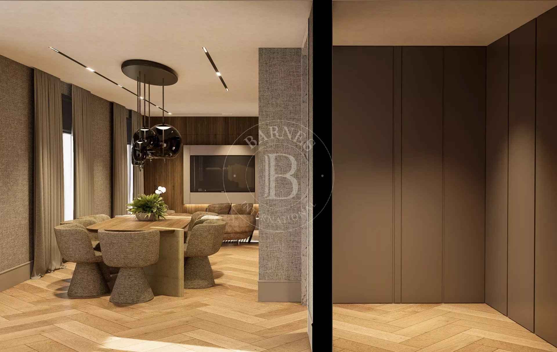 6b1f9444c3c8935e4b3a36a0816209af 89d3060074 1920 original - Attribut alt par défaut.