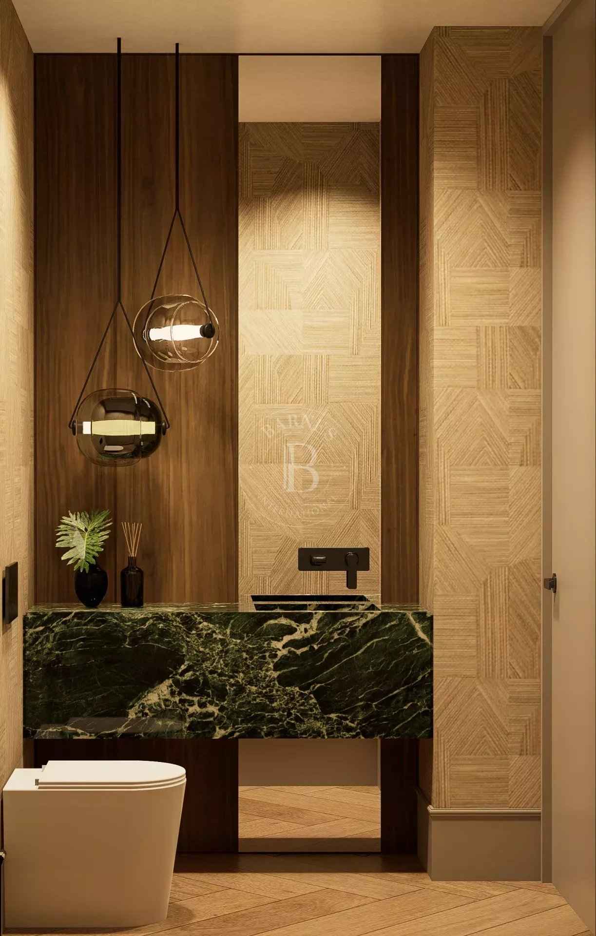 0e41deb681114aa5918910fe23a1d168 0423b68b96 1920 original - Attribut alt par défaut.