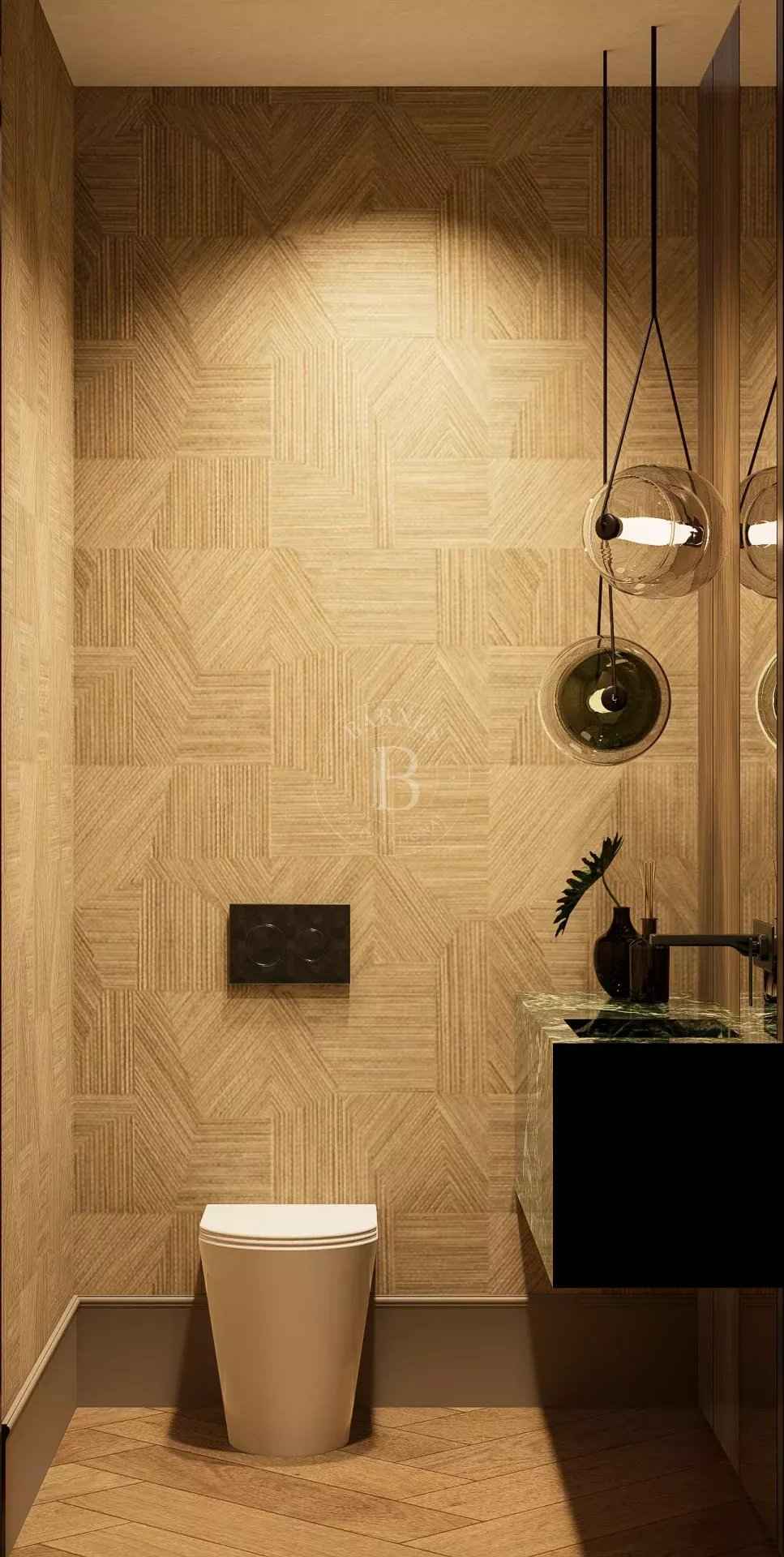 50038a89536ca218679904b453310599 933af9ce73 1920 original - Attribut alt par défaut.