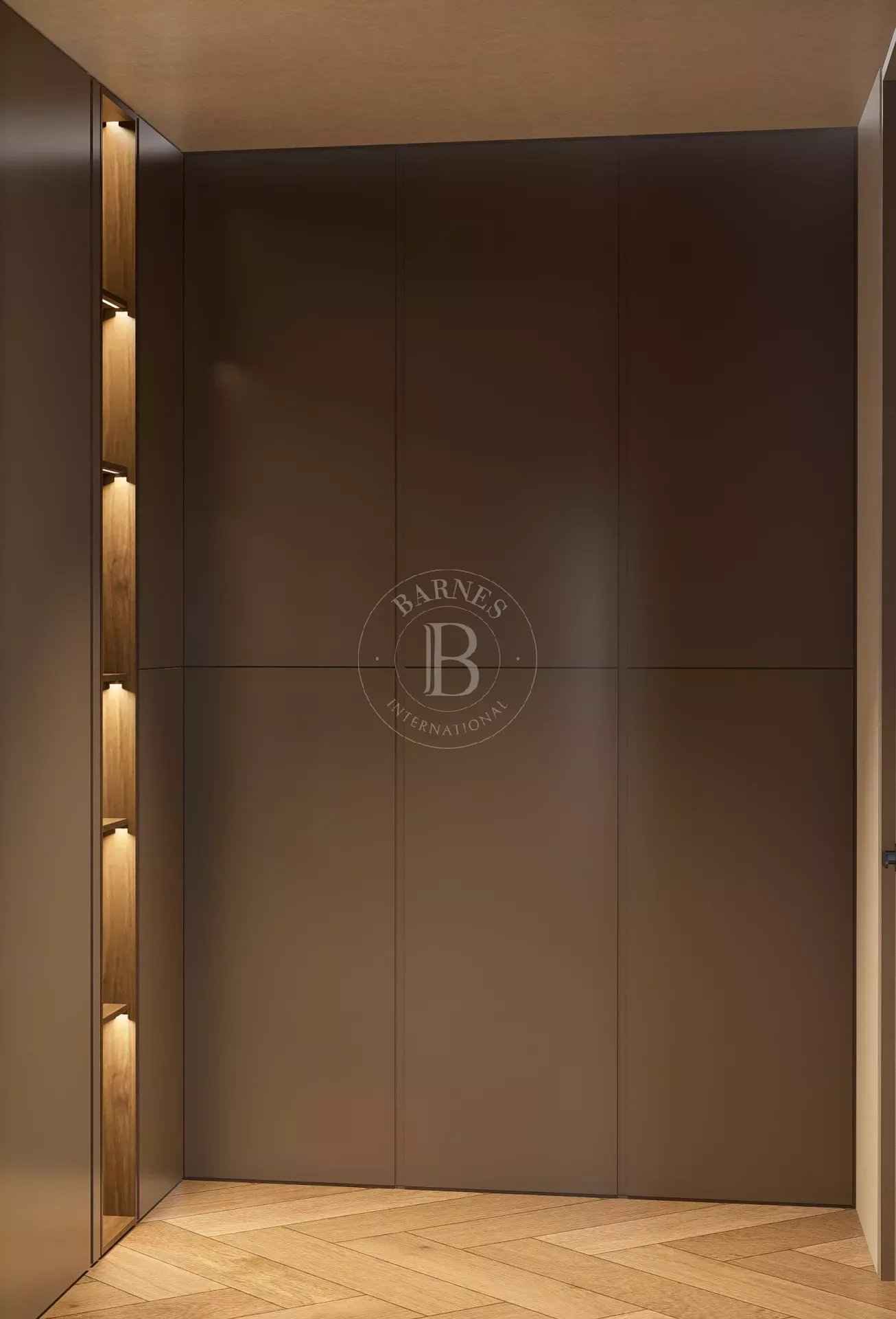 Bad60ff43d6bc44eaa07284ccad9d5a0 7828aea4e0 1920 original - Attribut alt par défaut.