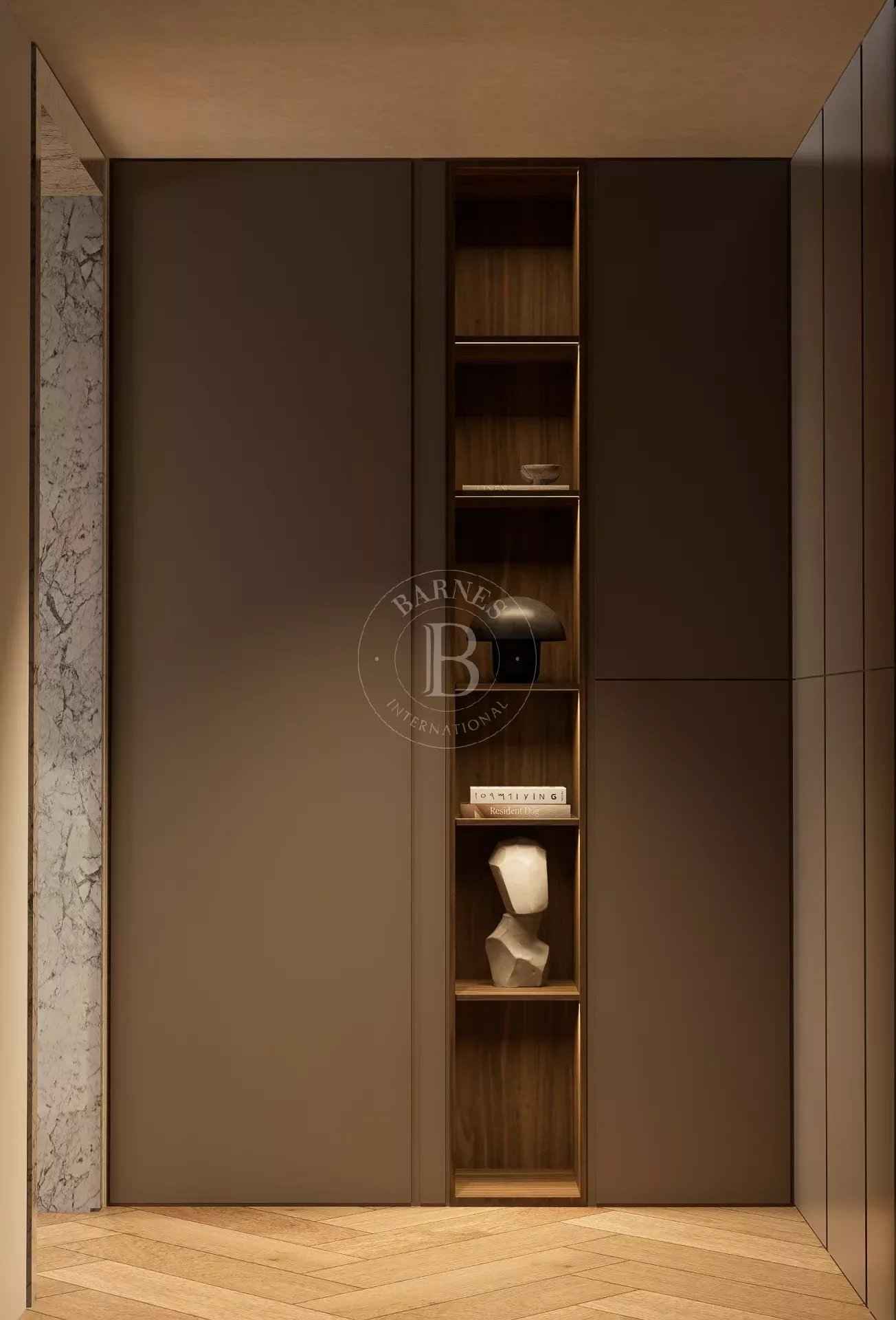 31f46cc0e3a5c688d56069c68b374afa e922bd515a 1920 original - Attribut alt par défaut.