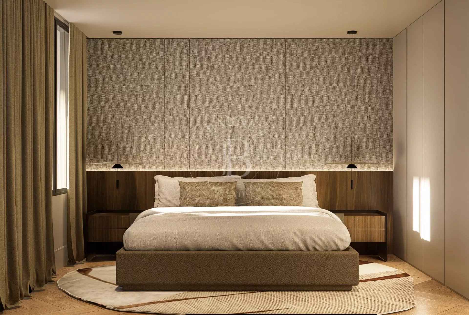 97d45b7948212369fbb13b59b012ab46 7bc550814f 1920 original - Attribut alt par défaut.