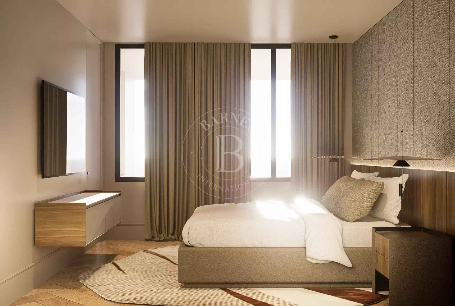 1ec465994cda1b11031034c058ac1420 0c4ce80e2a 1920 original - Attribut alt par défaut.