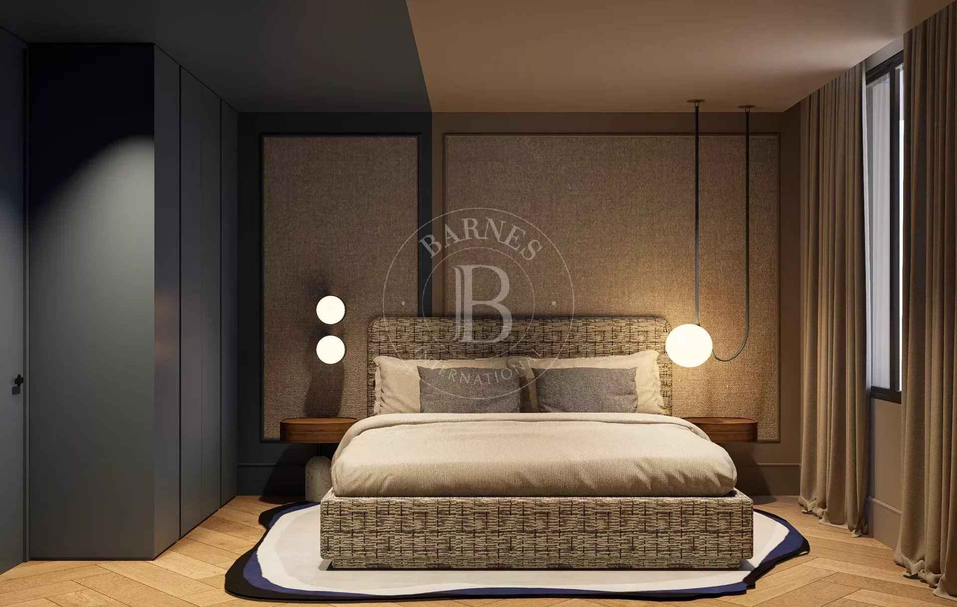 62803f8454f9766306abbd21dc43fbc2 5151843aa7 1920 original - Attribut alt par défaut.