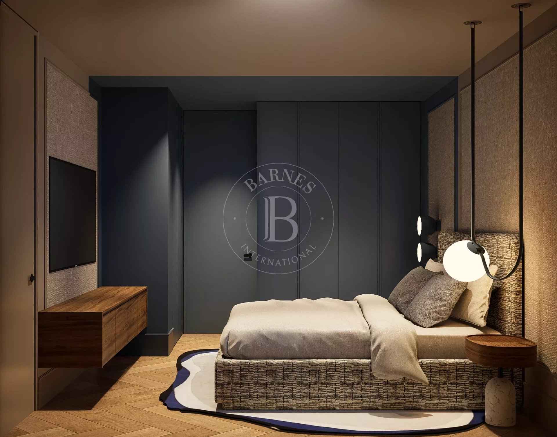 83e60e95a7a8afe016246ee9f4f82932 9e5651d3c6 1920 original - Attribut alt par défaut.