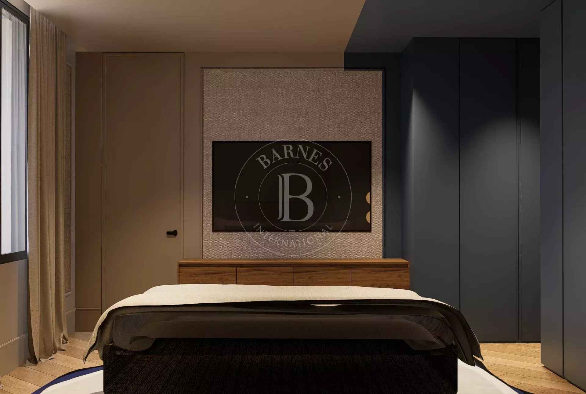 88b0f1cbc06b5e05339b892e2fd4aa17 0093a9b836 1920 original - Attribut alt par défaut.