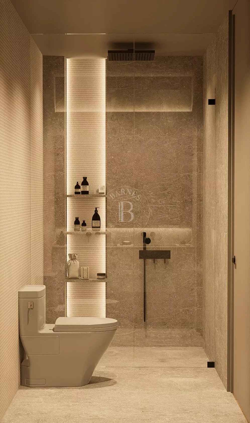 979c1815c079d3bb16a2bc1f69223578 bbb1726afa 1681 original - Attribut alt par défaut.