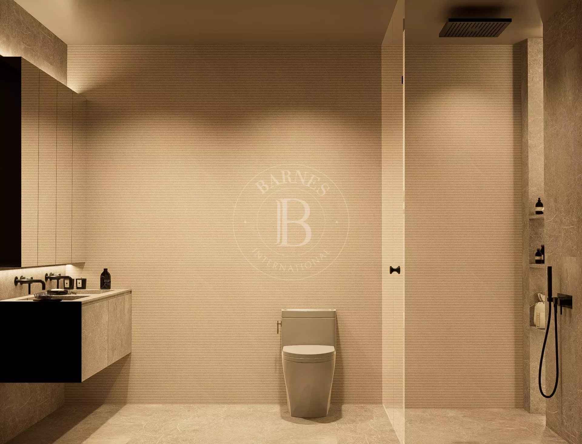 A56e673b1ac7d6b74d271a1c28c7b52a b19081825e 1920 original - Attribut alt par défaut.