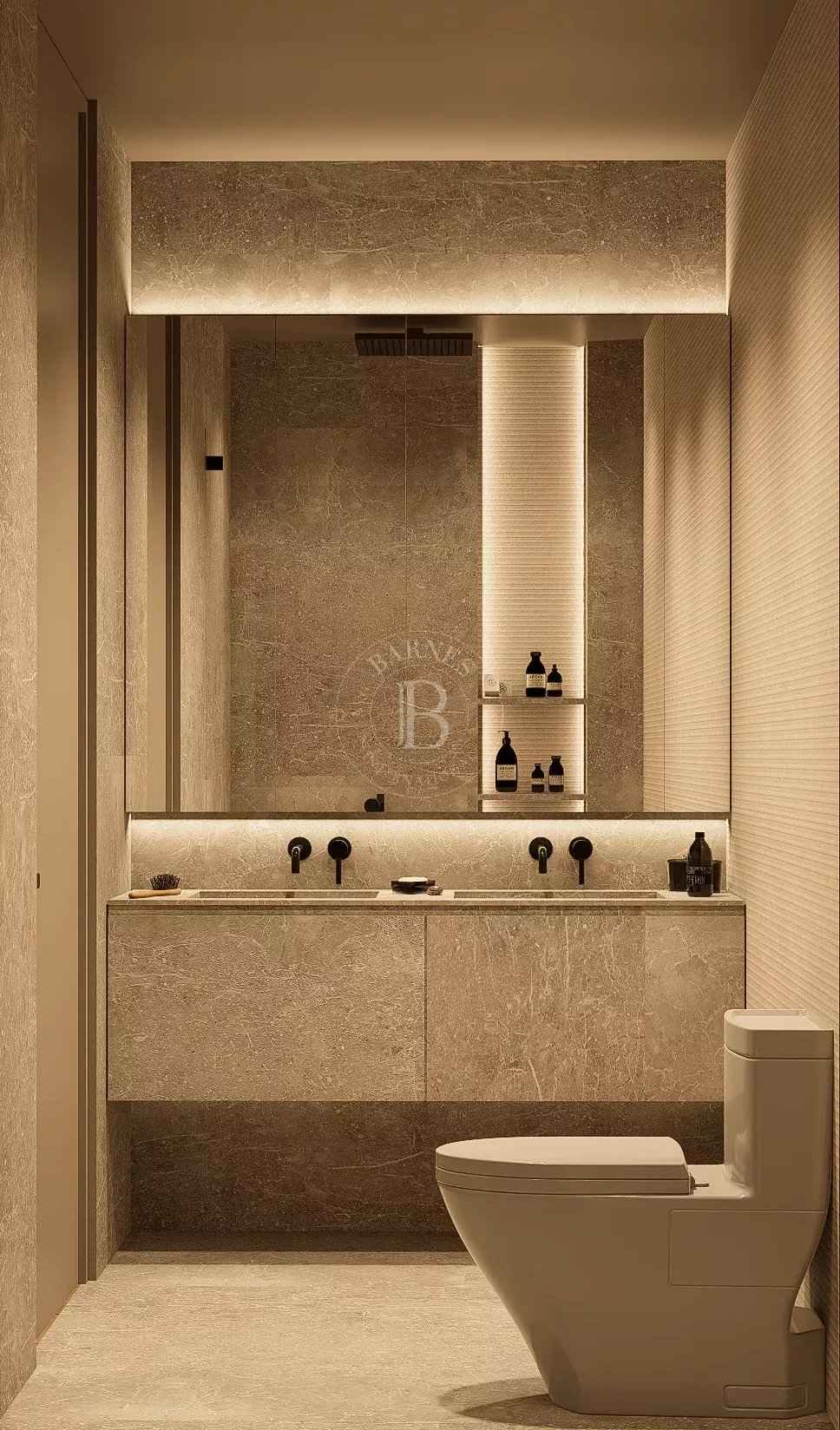 12901220c0aacd26fdf118de258c69a0 f47252e0d7 1648 original - Attribut alt par défaut.