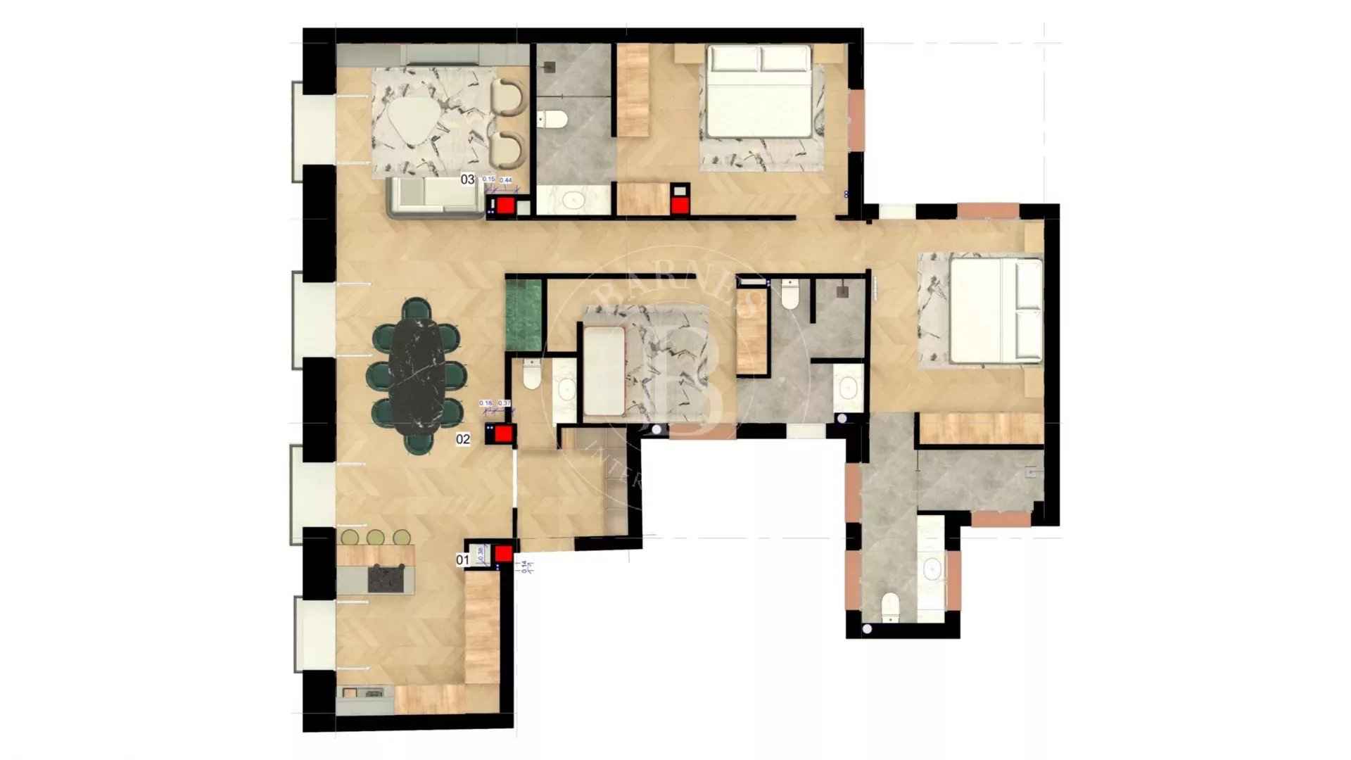 4078a0fda7eb0267c0a0120c4ebeda9d a4e892da41 1920 original - Attribut alt par défaut.