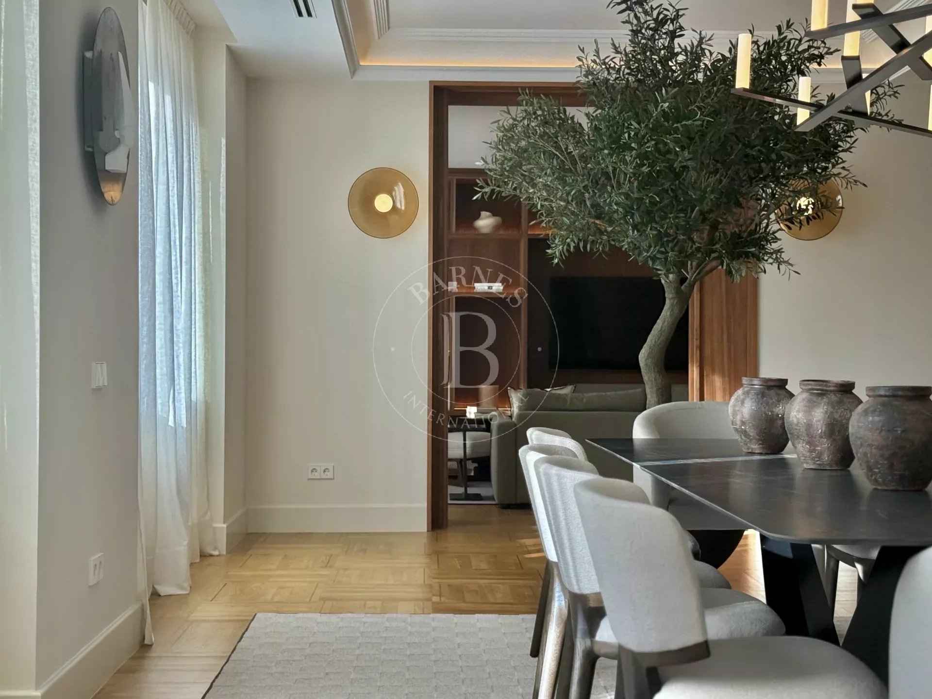 3f8bb628d988a21f46e22a8b43d3a494 c21fc2e263 1920 original - Attribut alt par défaut.