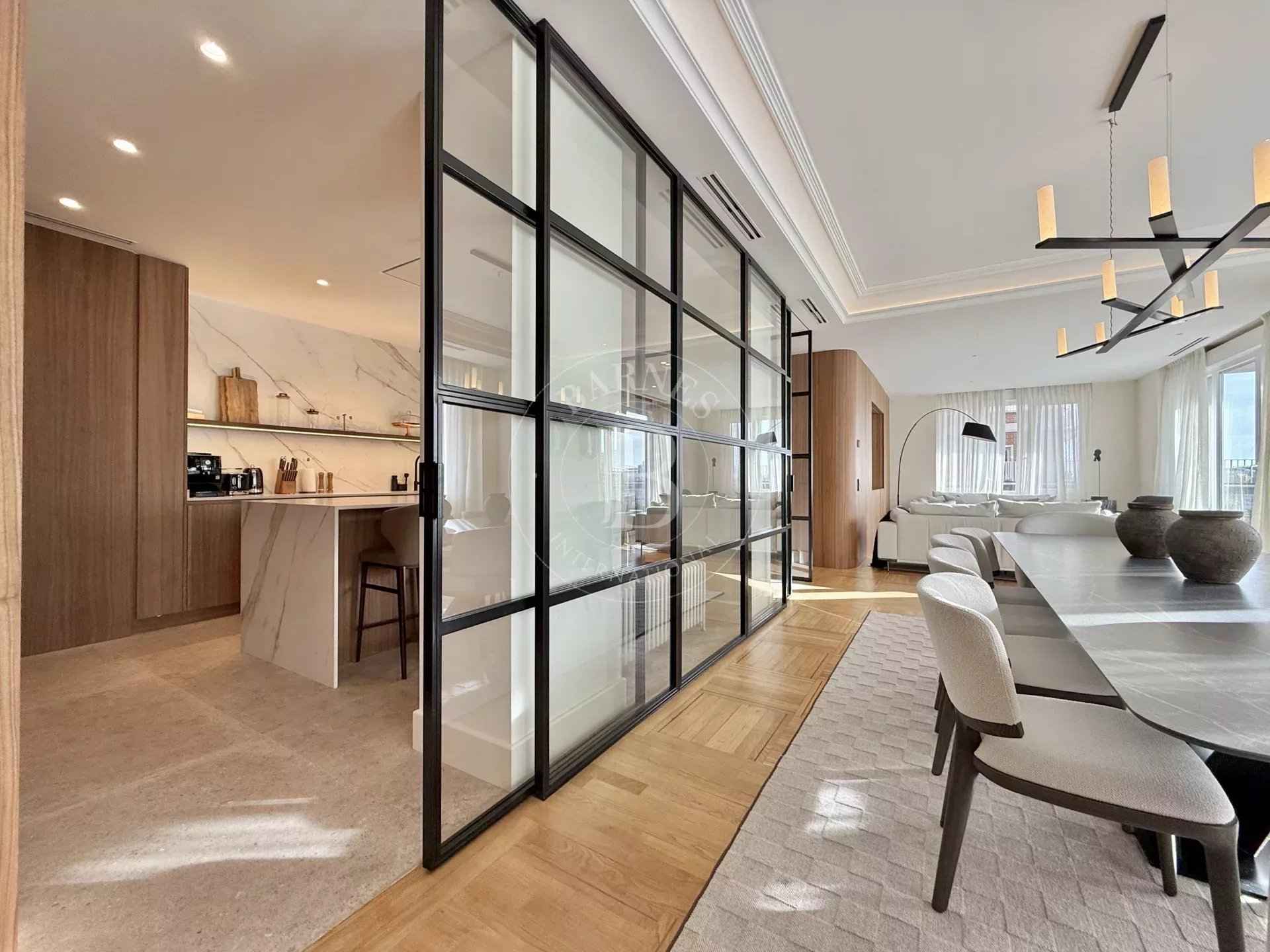 55479ae50a6f5ea34c604df9ff887cc7 c059b6c961 1920 original - Attribut alt par défaut.