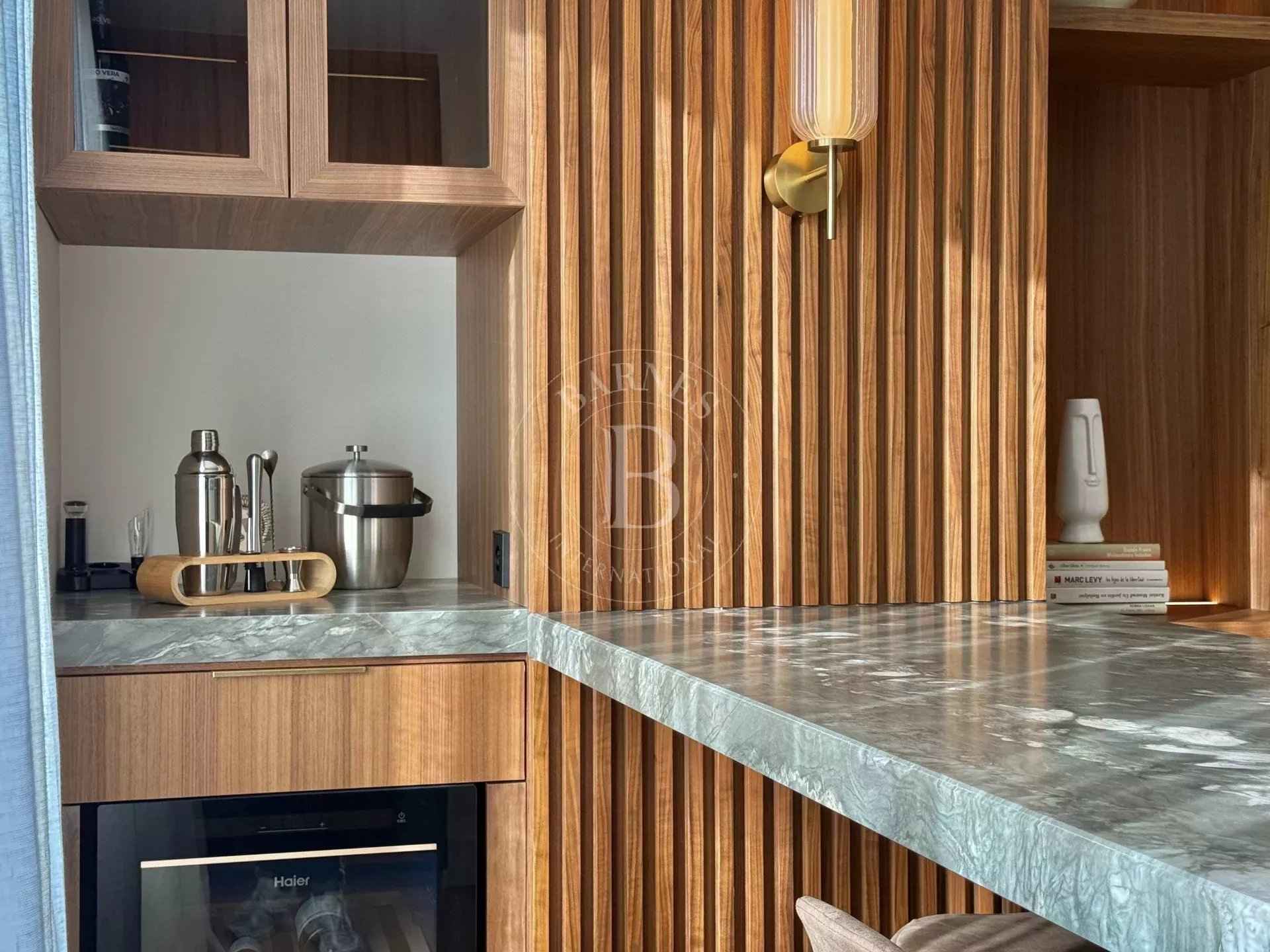 966d166b93fee06292f349d1e5636d18 c58d6bb155 1920 original - Attribut alt par défaut.