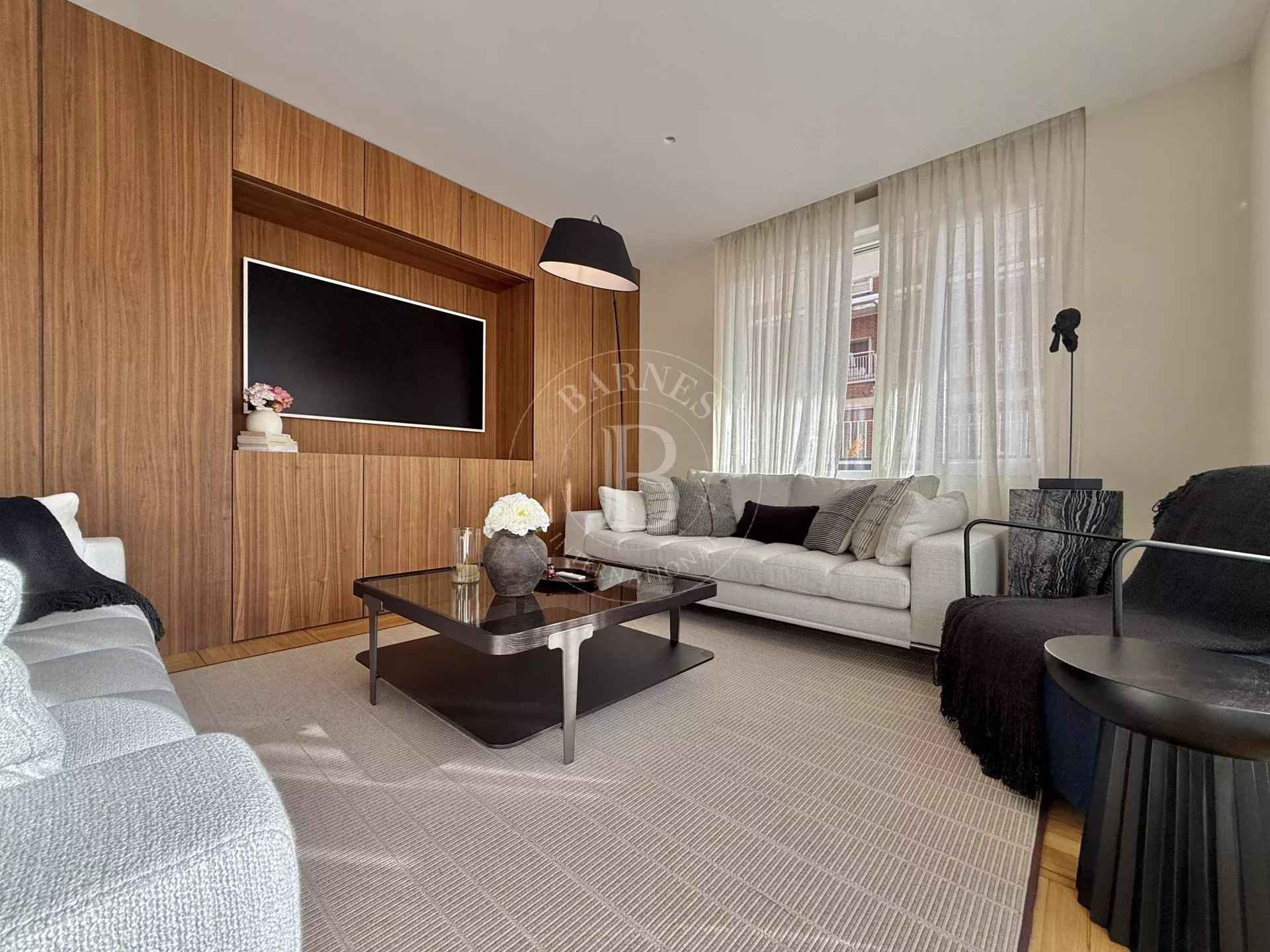 Edcccd8cf743dbe390e1b3f360d2e2a8 d11bbdd923 1920 original - Attribut alt par défaut.