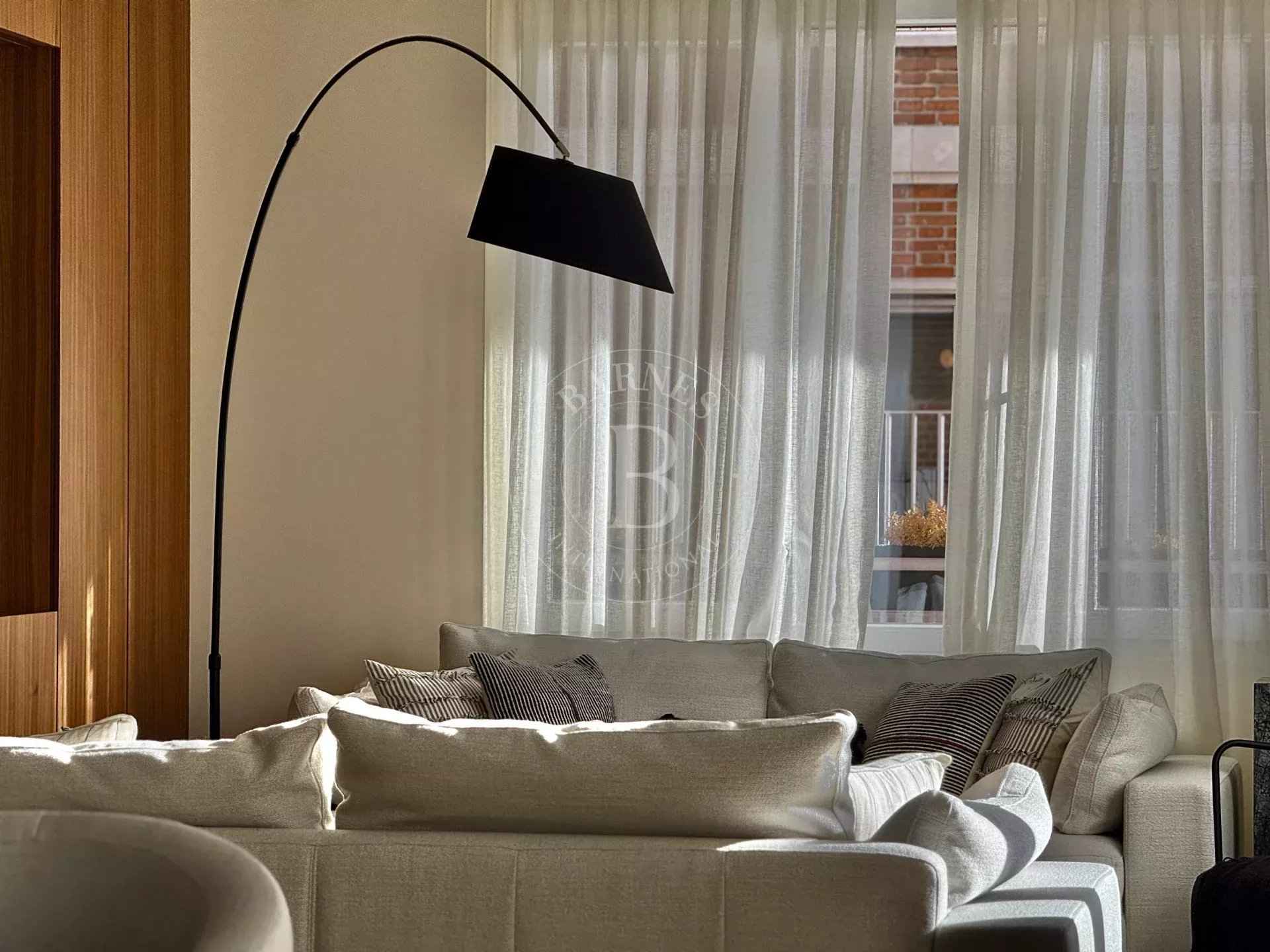 E275be23e9d61c6bae7f94a5a273e6f5 0203c138a9 1920 original - Attribut alt par défaut.