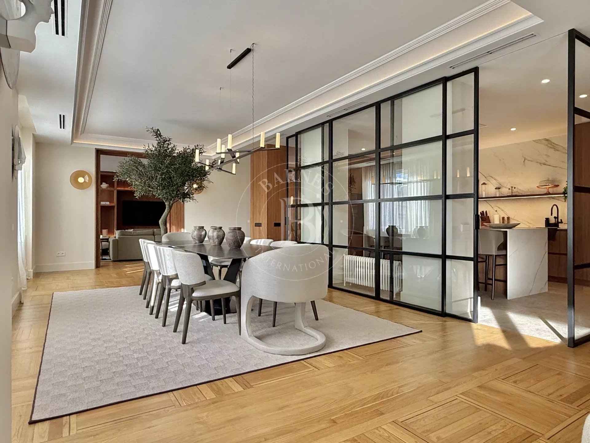 83167a0ed3ba4ddd826be002988c083f 687cbb801e 1920 original - Attribut alt par défaut.